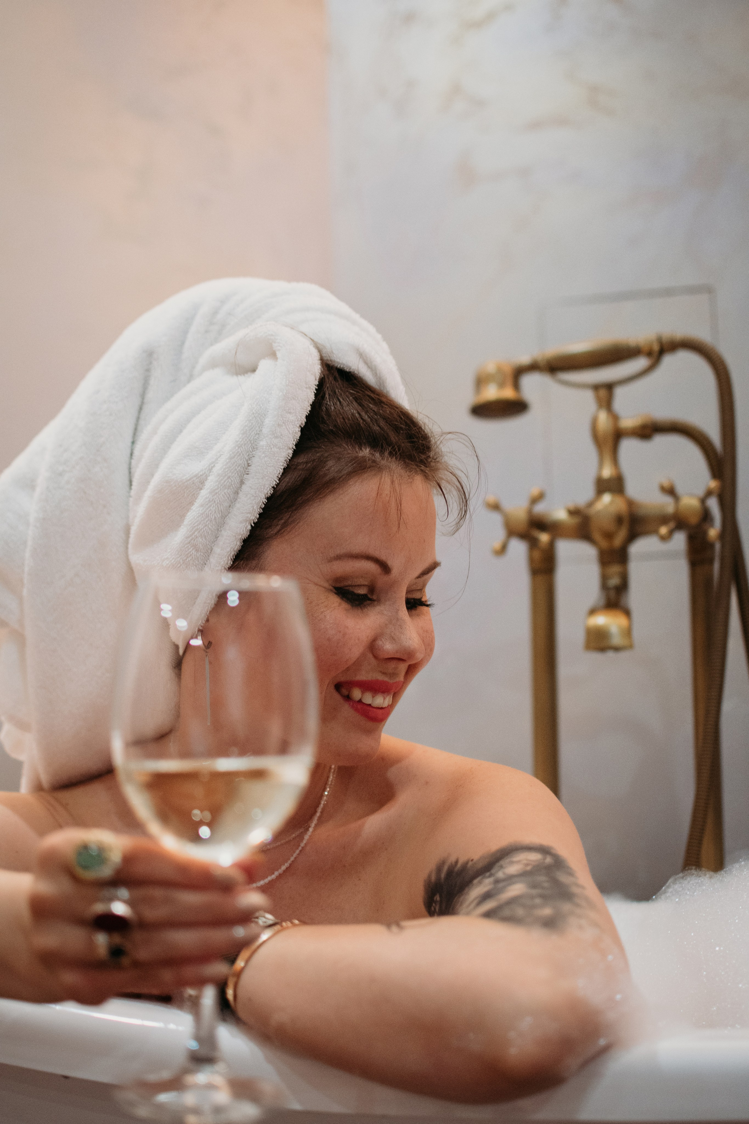 ЭРОТИЧЕСКИЙ ПОРТРЕТ. Фотограф Владивосток Оля КРОКС