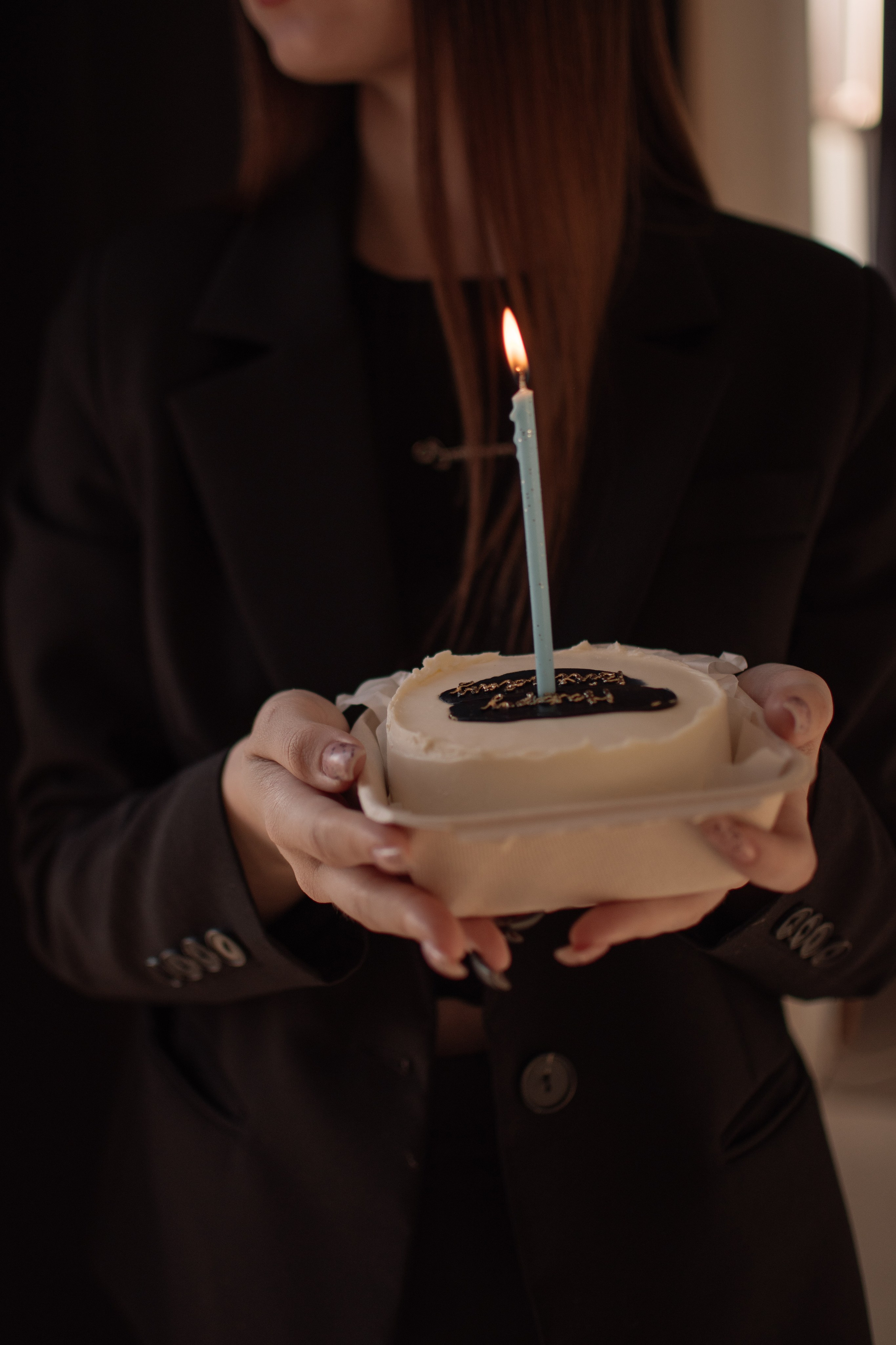 ДНИ РОЖДЕНИЯ. Фотограф Владивосток Оля КРОКС