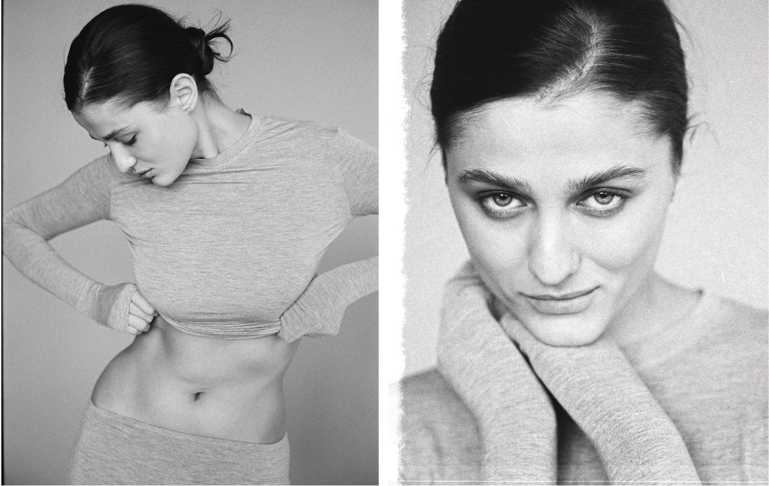 Фотограф в Санкт-Петербурге Светлана Шелковская