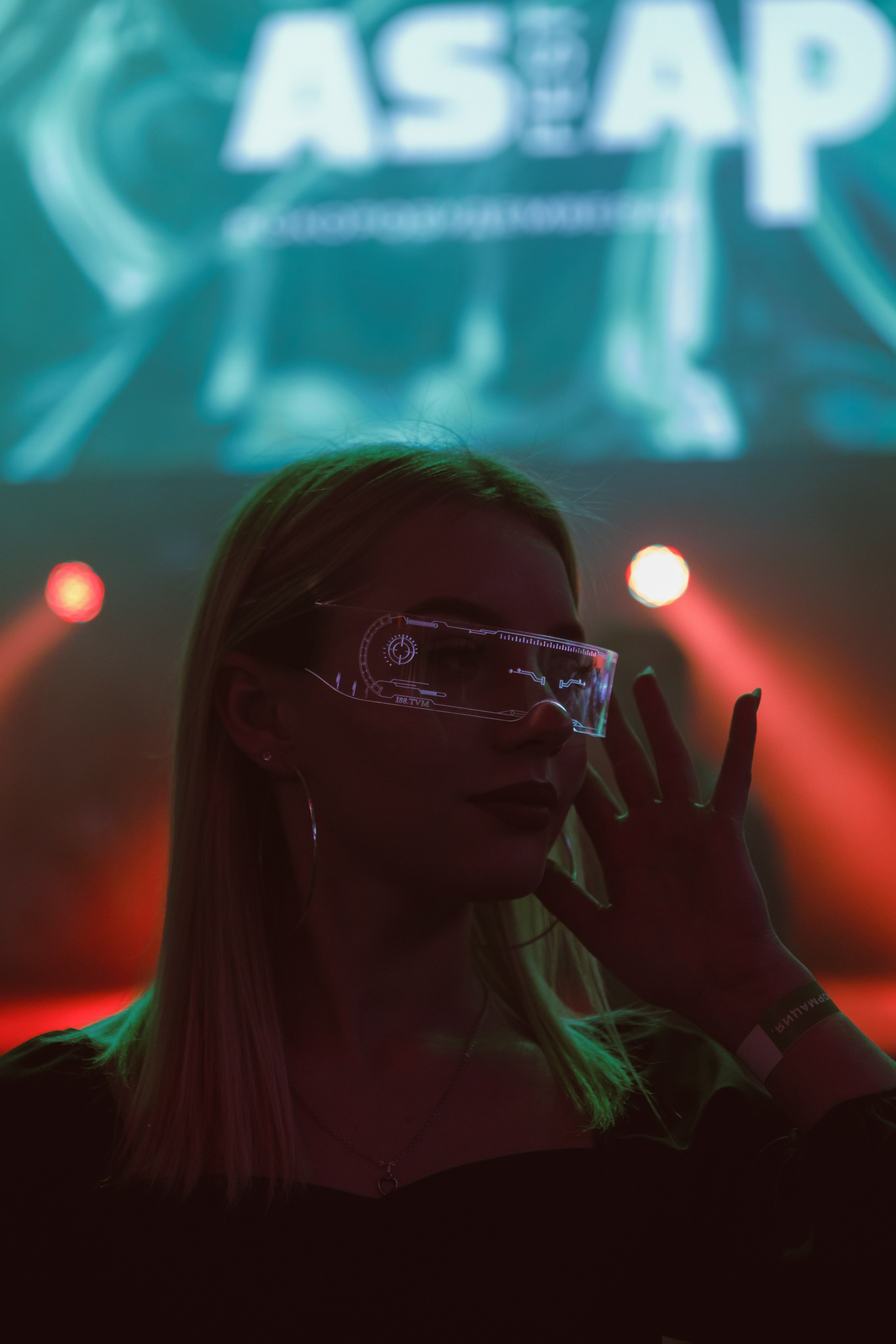 Съемка мероприятий. Семейный и свадебный фотограф в Нижнем Новгороде