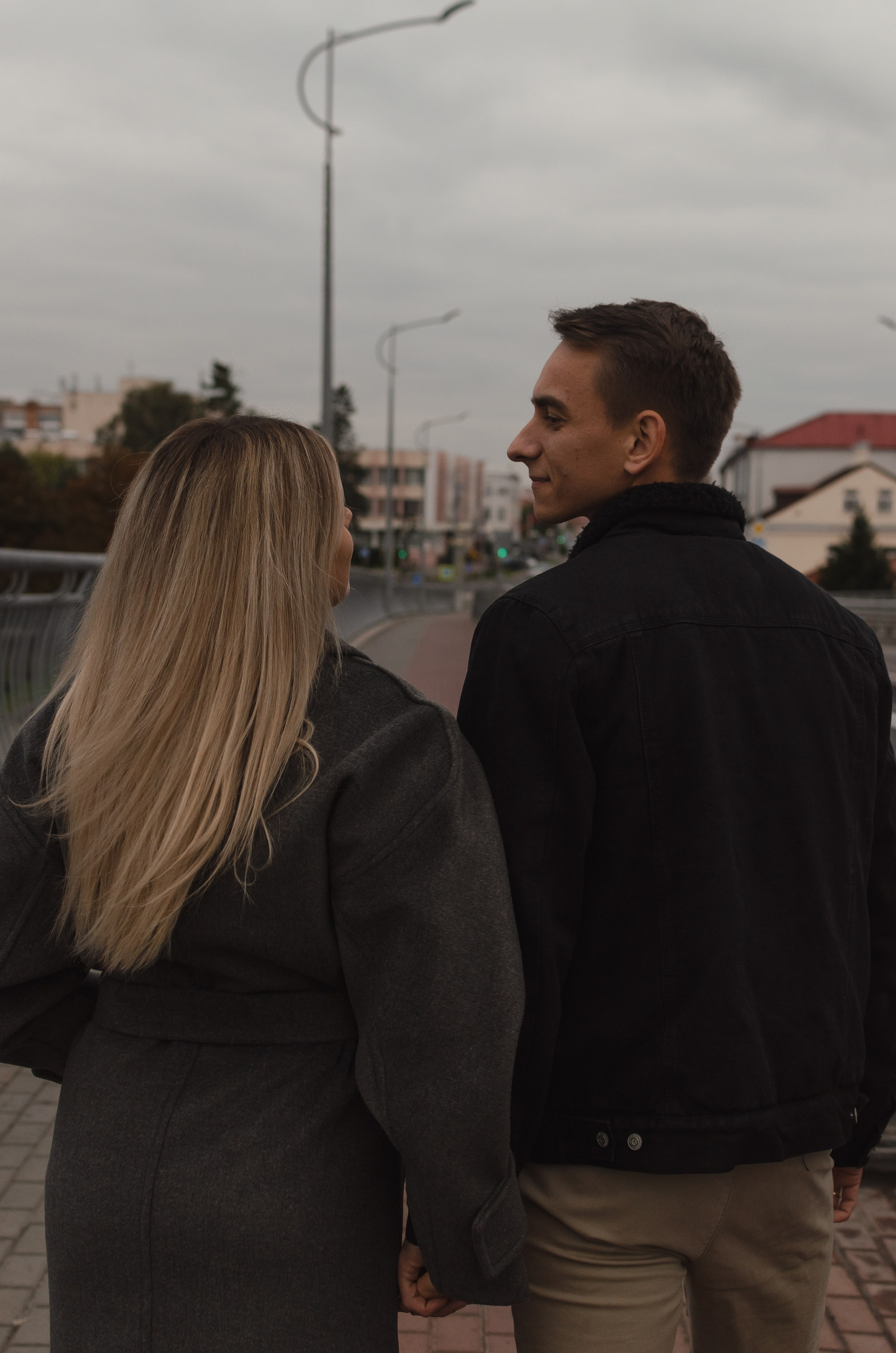 A&L. Фотограф и контент-мейкер Пинск