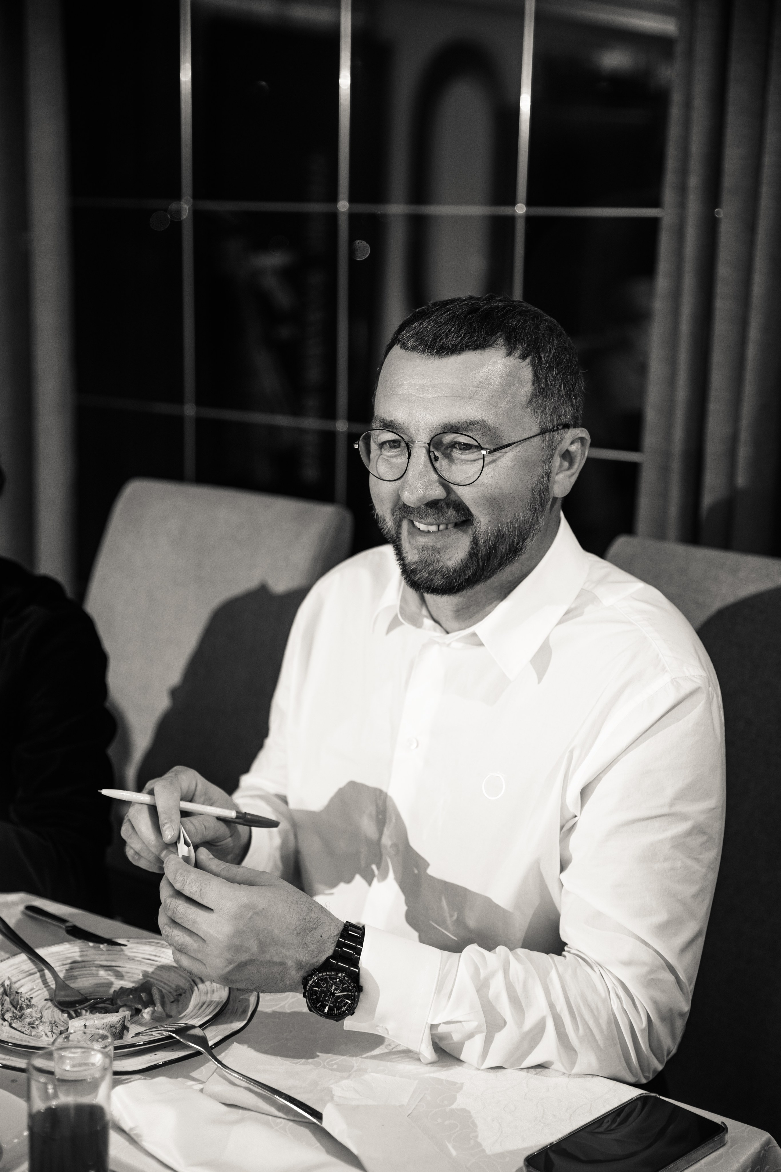 Корпоратив. Свадебный и семейный фотограф в Москве Julia Juice