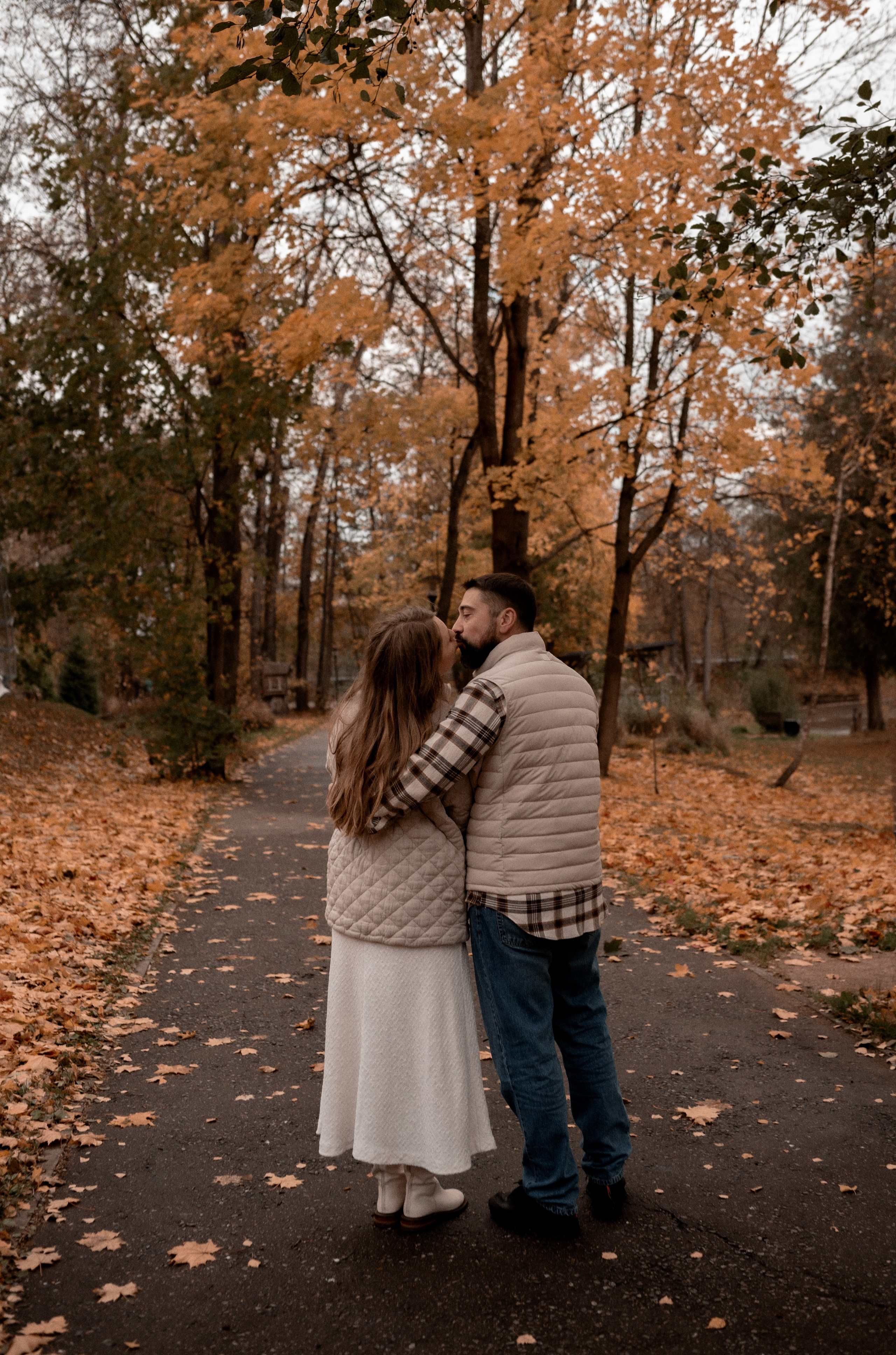 Семья. Свадебный и семейный фотограф в Серпухове Александра Дерюшева