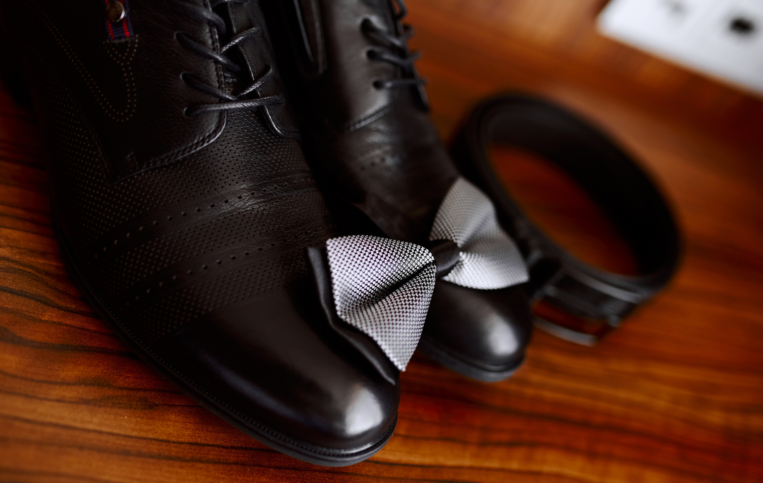 Свадебная фотосессия — Валерий и Екатерина. Фотограф Дмитрий Емелин. Фотограф в Саранске Дмитрий Емелин