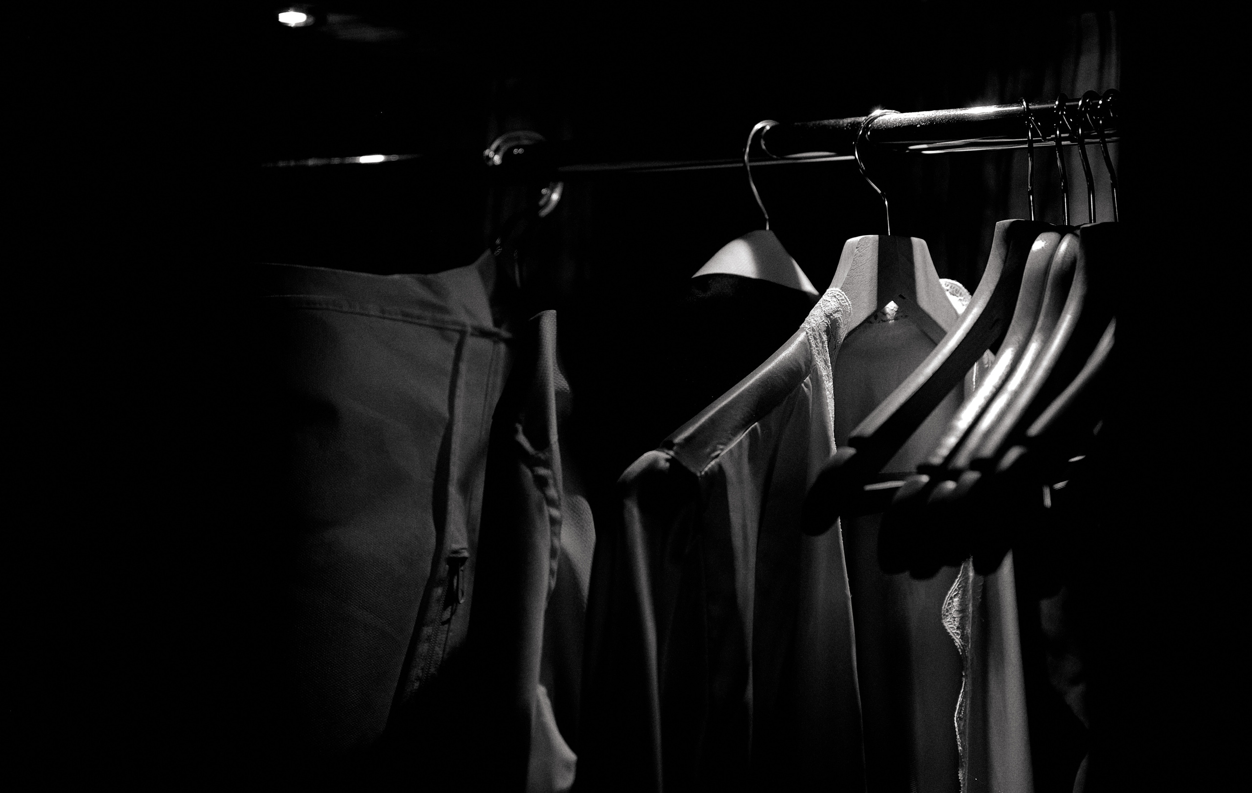 Свадебная фотосессия — Валерий и Екатерина. Фотограф Дмитрий Емелин. Фотограф в Саранске Дмитрий Емелин