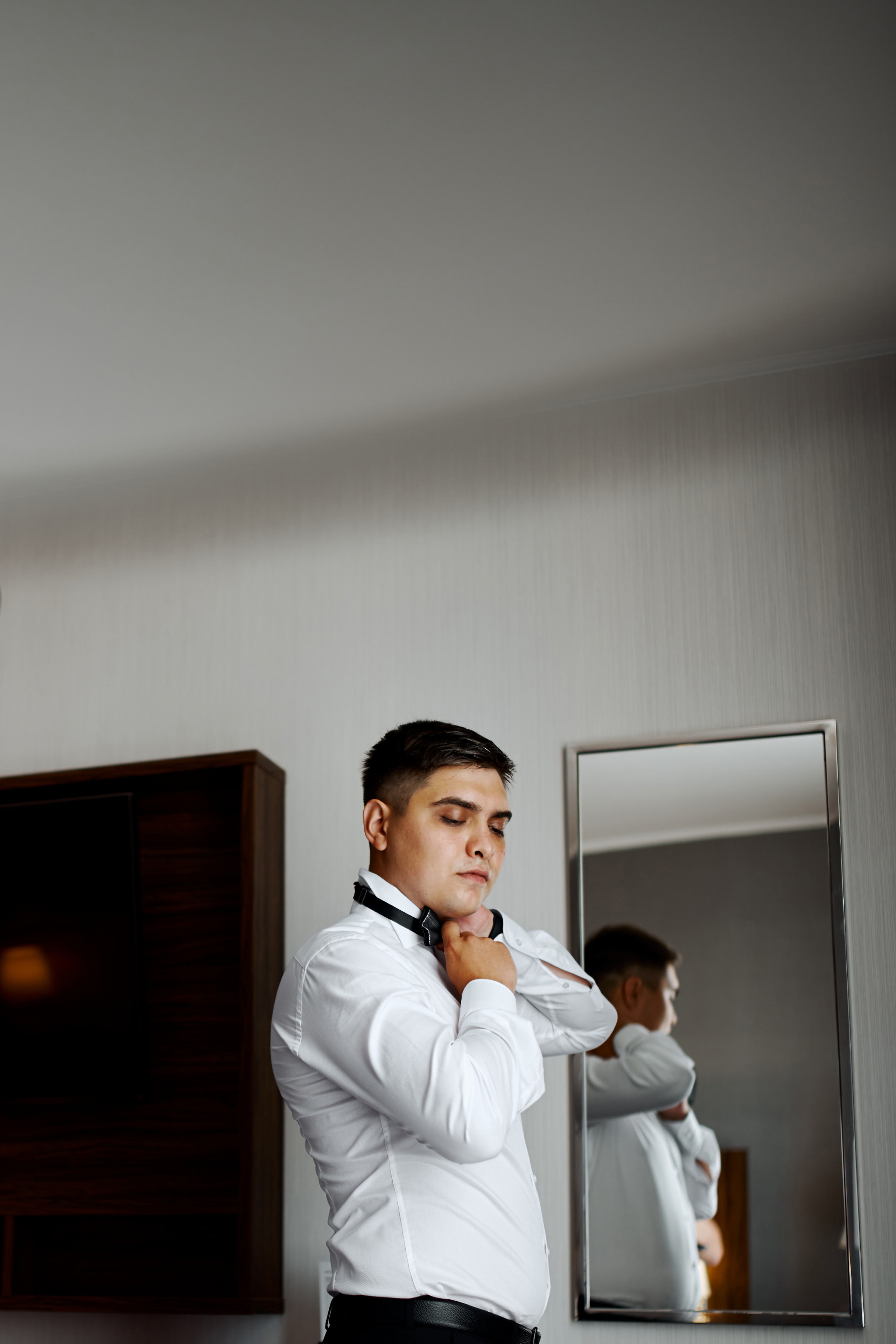 Свадебная фотосессия — Валерий и Екатерина. Фотограф Дмитрий Емелин. Фотограф в Саранске Дмитрий Емелин