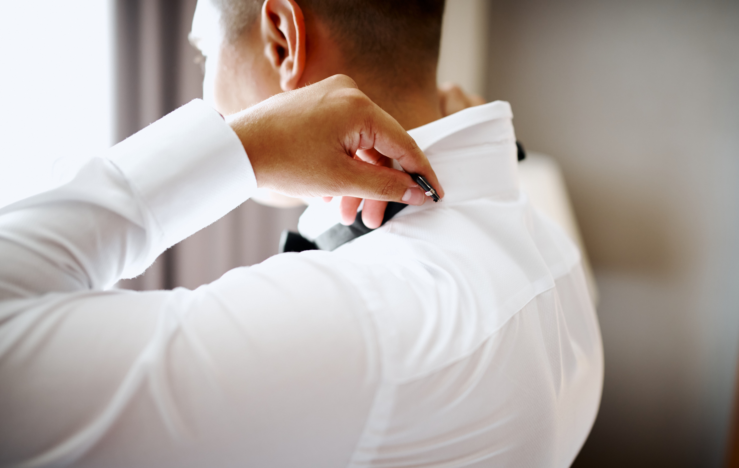 Свадебная фотосессия — Валерий и Екатерина. Фотограф Дмитрий Емелин. Фотограф в Саранске Дмитрий Емелин