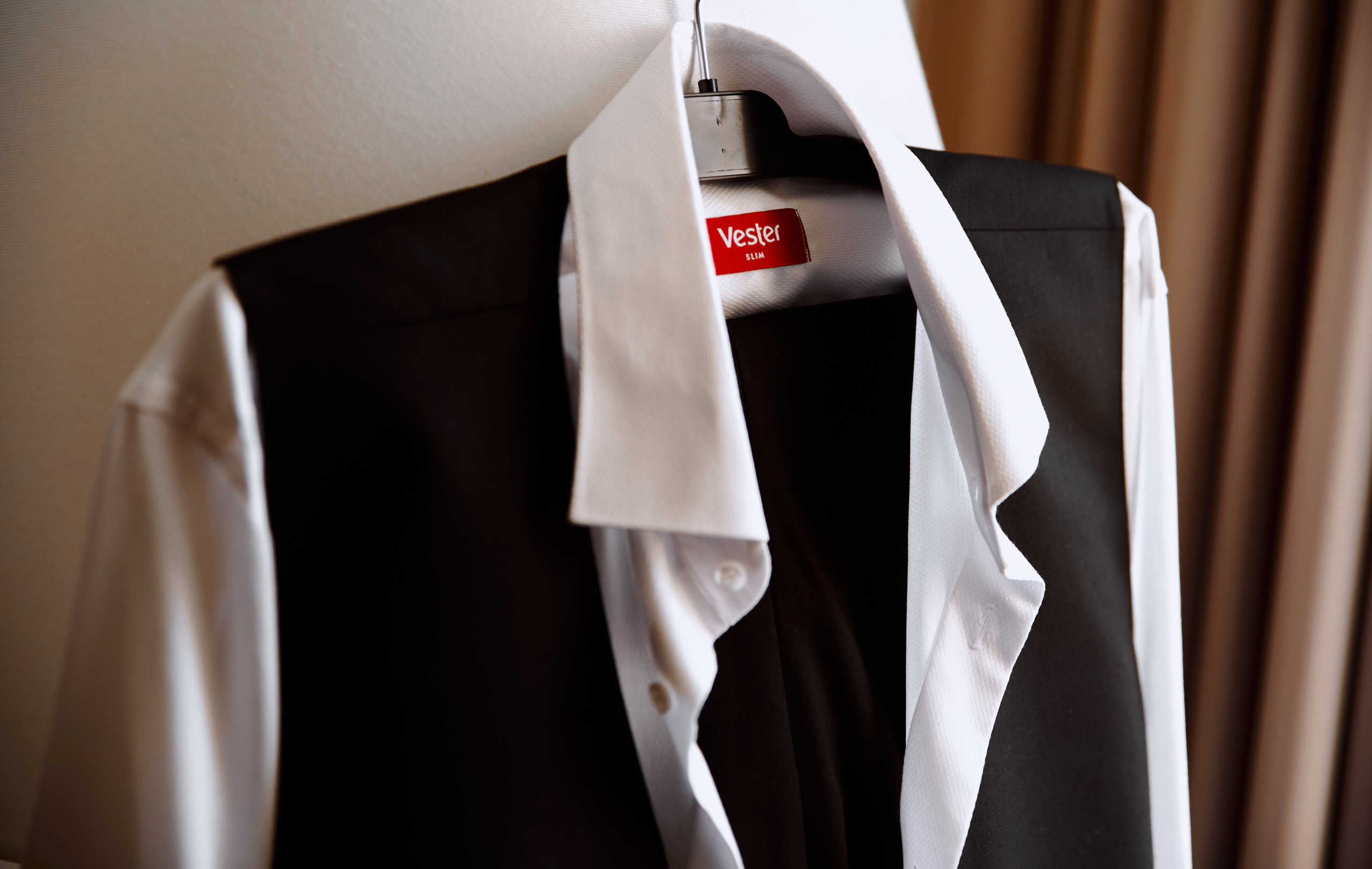 Свадебная фотосессия — Валерий и Екатерина. Фотограф Дмитрий Емелин. Фотограф в Саранске Дмитрий Емелин