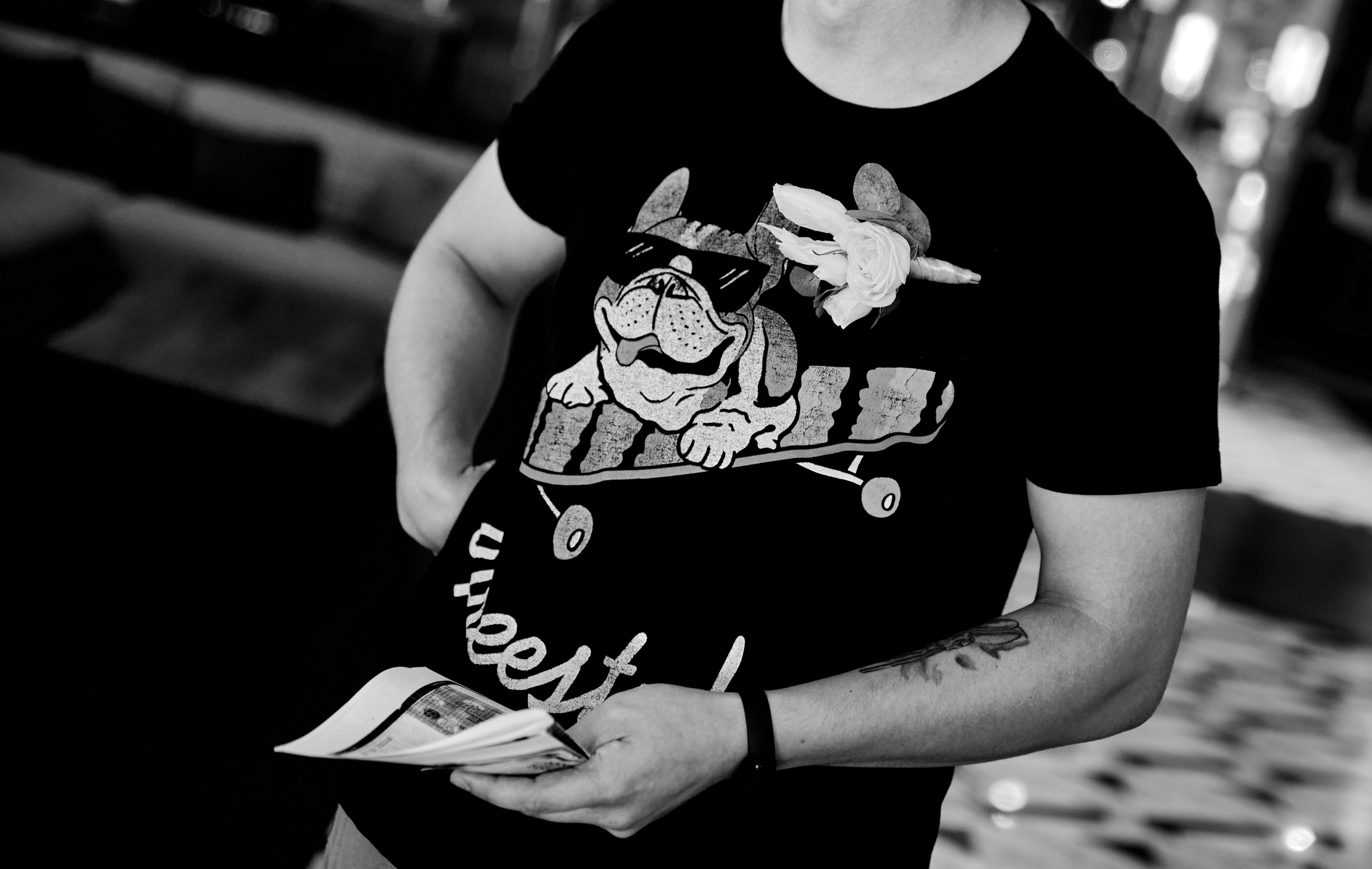 Свадебная фотосессия — Валерий и Екатерина. Фотограф Дмитрий Емелин. Фотограф в Саранске Дмитрий Емелин