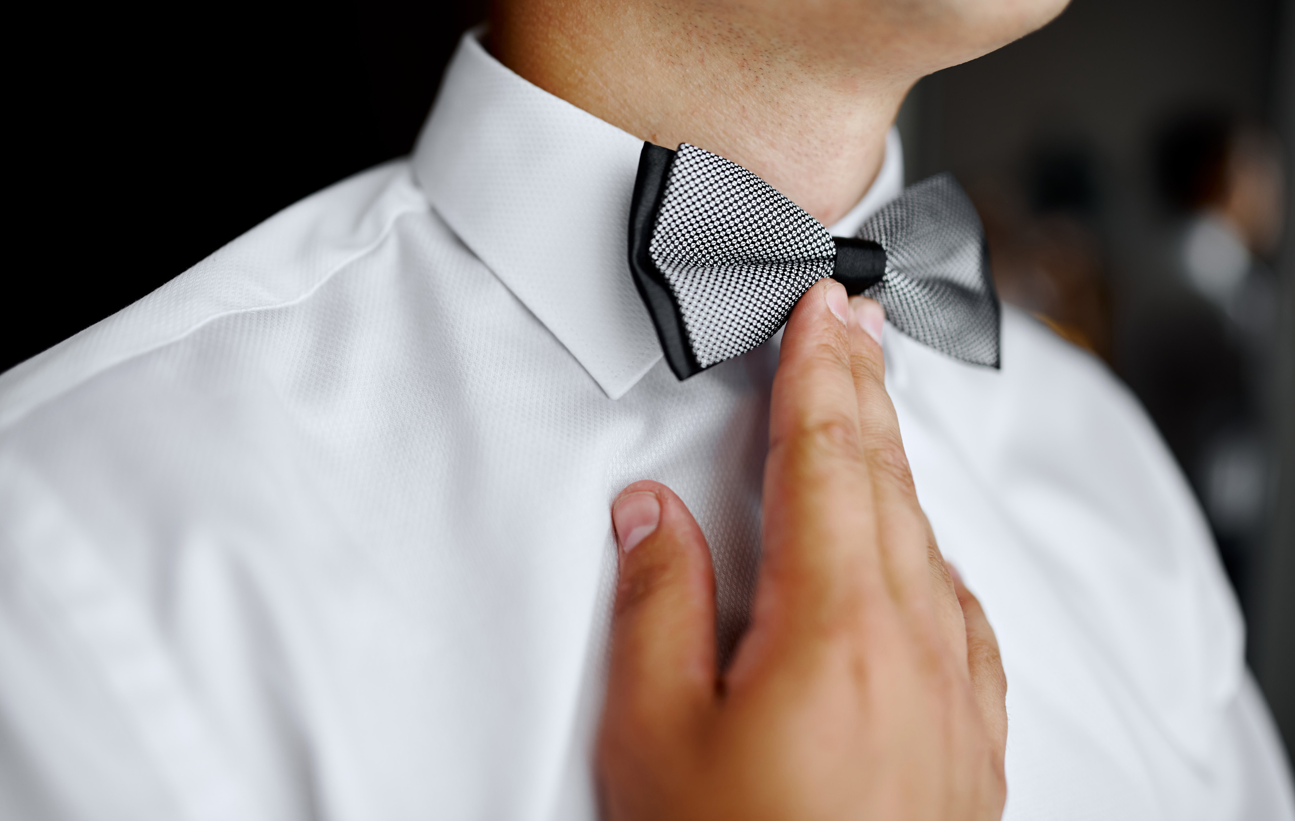 Свадебная фотосессия — Валерий и Екатерина. Фотограф Дмитрий Емелин. Фотограф в Саранске Дмитрий Емелин