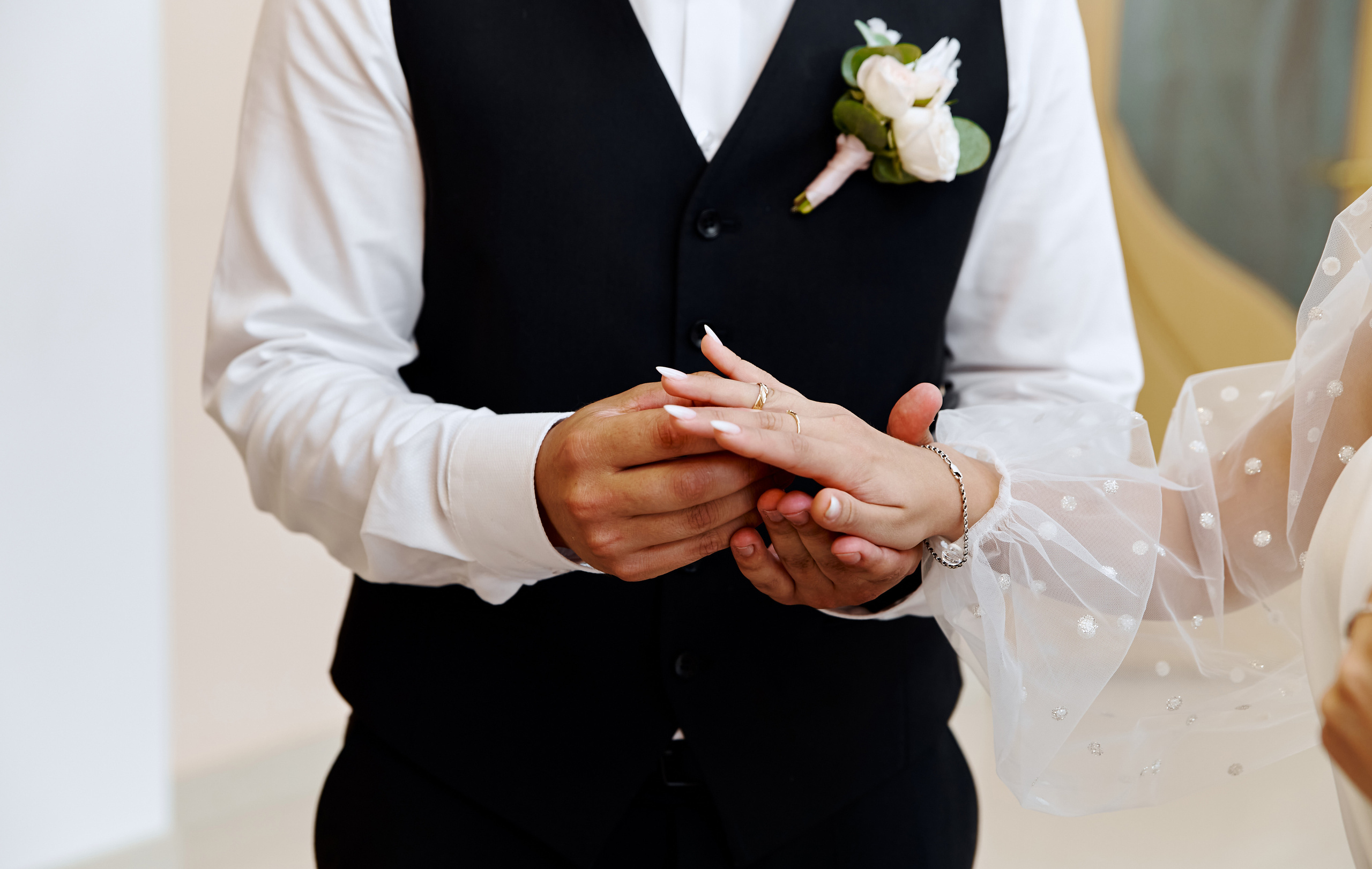 Свадебная фотосессия — Валерий и Екатерина. Фотограф Дмитрий Емелин. Фотограф в Саранске Дмитрий Емелин