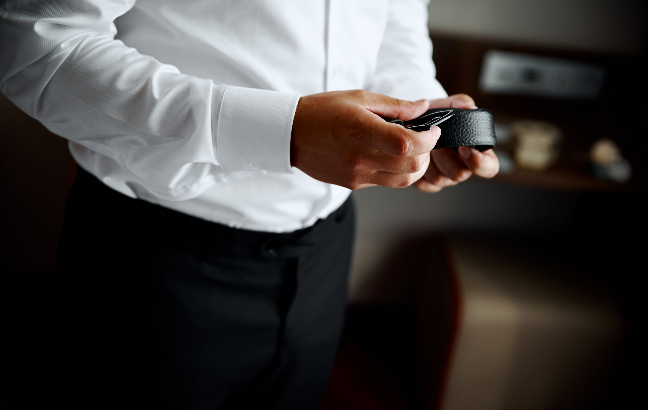 Свадебная фотосессия — Валерий и Екатерина. Фотограф Дмитрий Емелин. Фотограф в Саранске Дмитрий Емелин