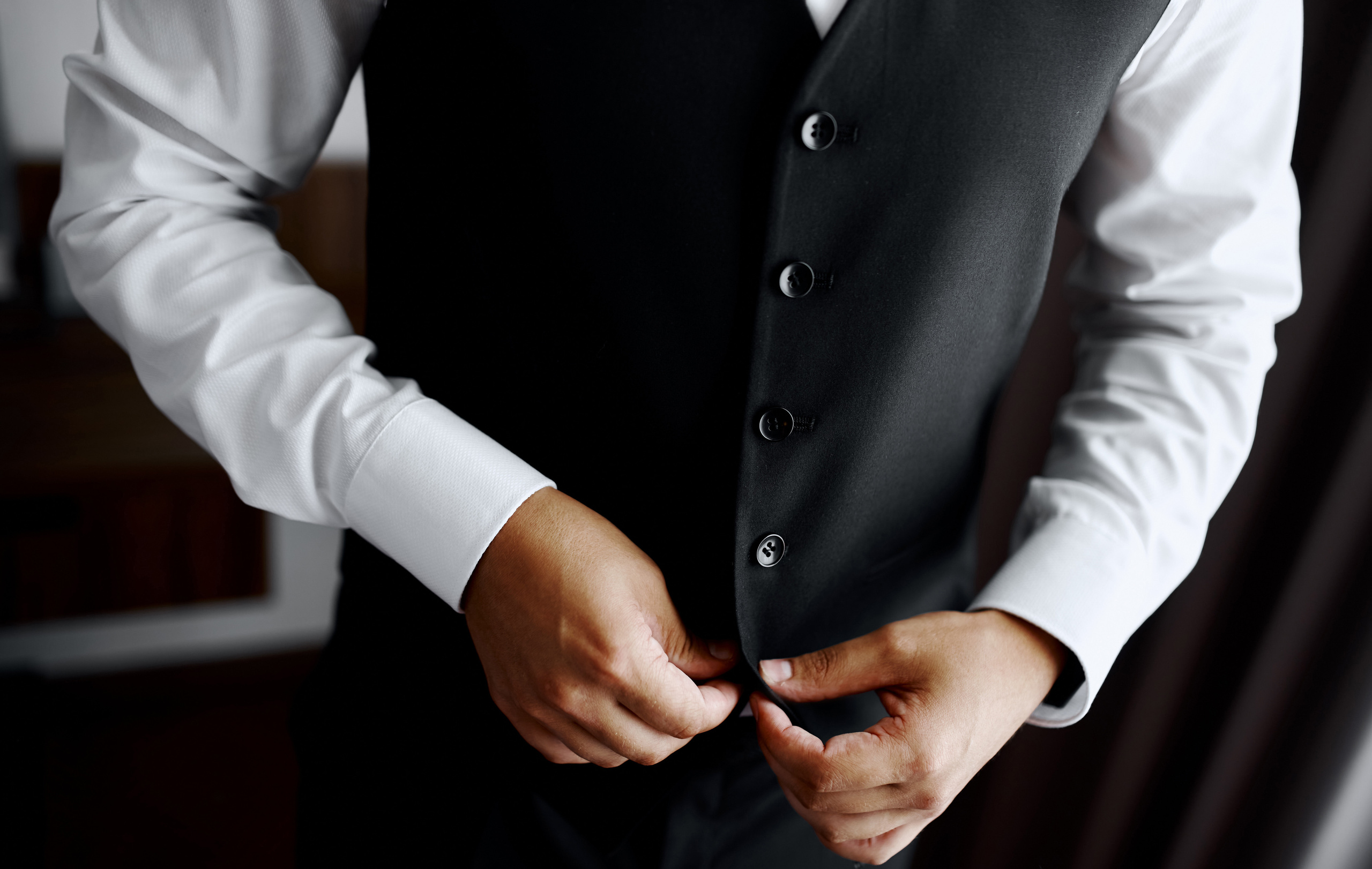 Свадебная фотосессия — Валерий и Екатерина. Фотограф Дмитрий Емелин. Фотограф в Саранске Дмитрий Емелин