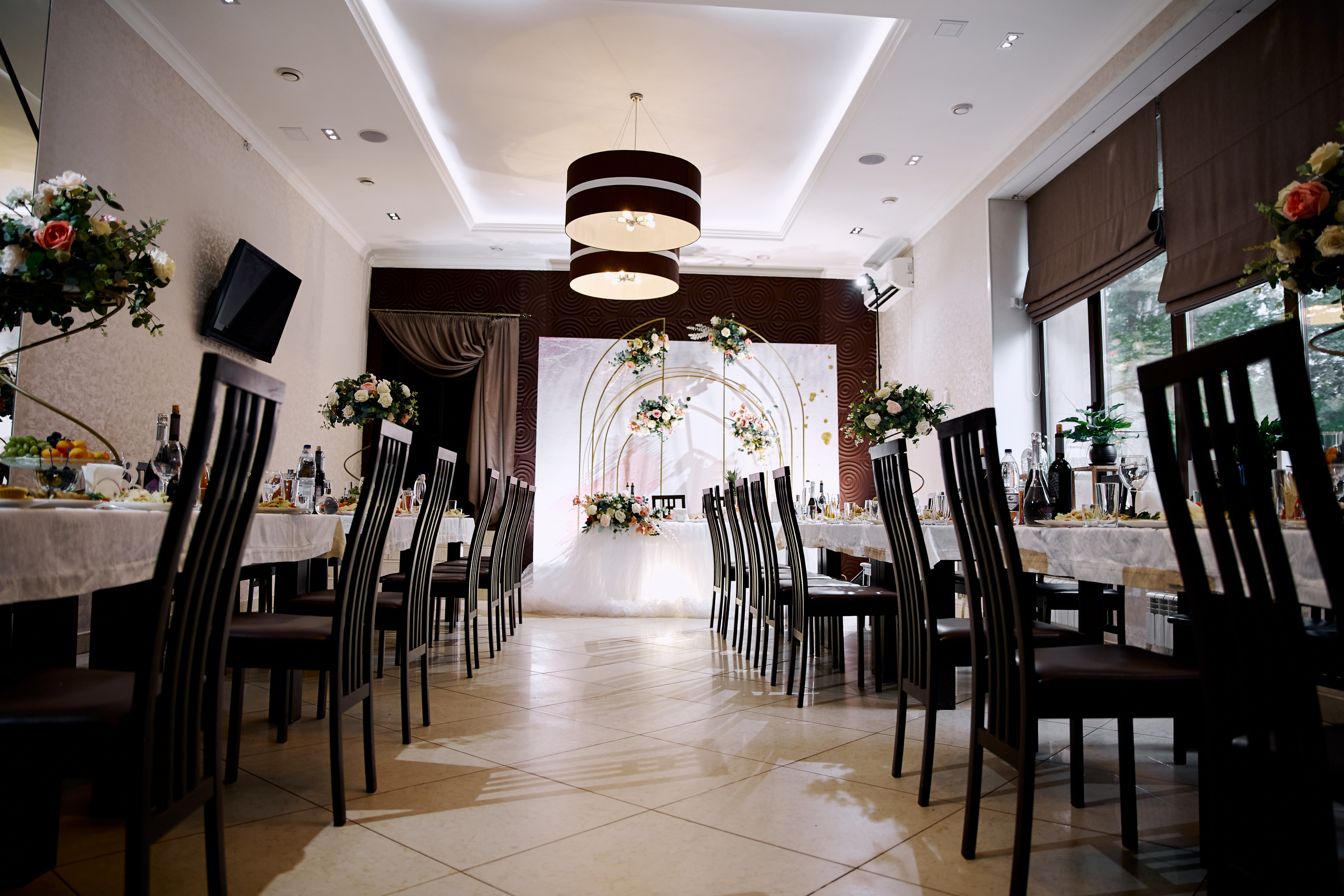 Свадебная фотосессия — Валерий и Екатерина. Фотограф Дмитрий Емелин. Фотограф в Саранске Дмитрий Емелин