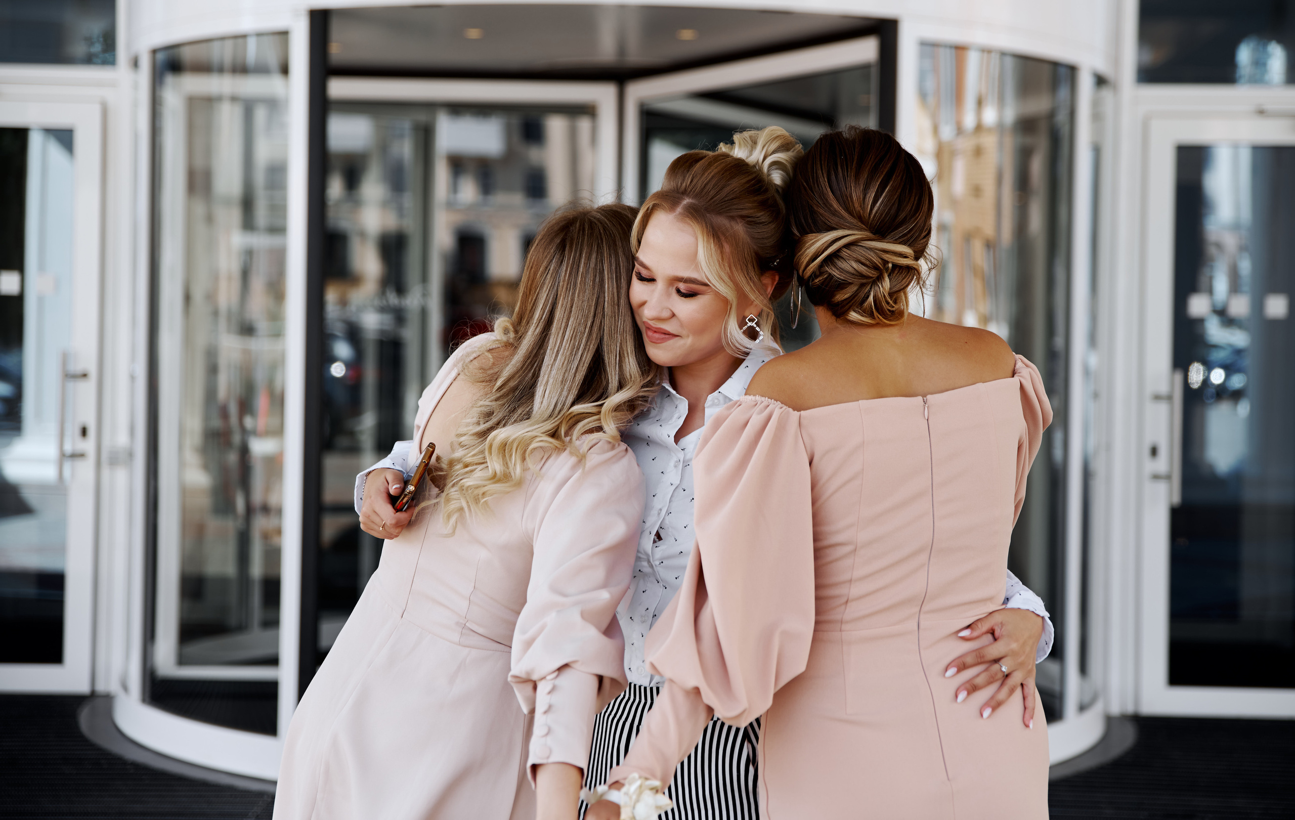 Свадебная фотосессия — Валерий и Екатерина. Фотограф Дмитрий Емелин. Фотограф в Саранске Дмитрий Емелин