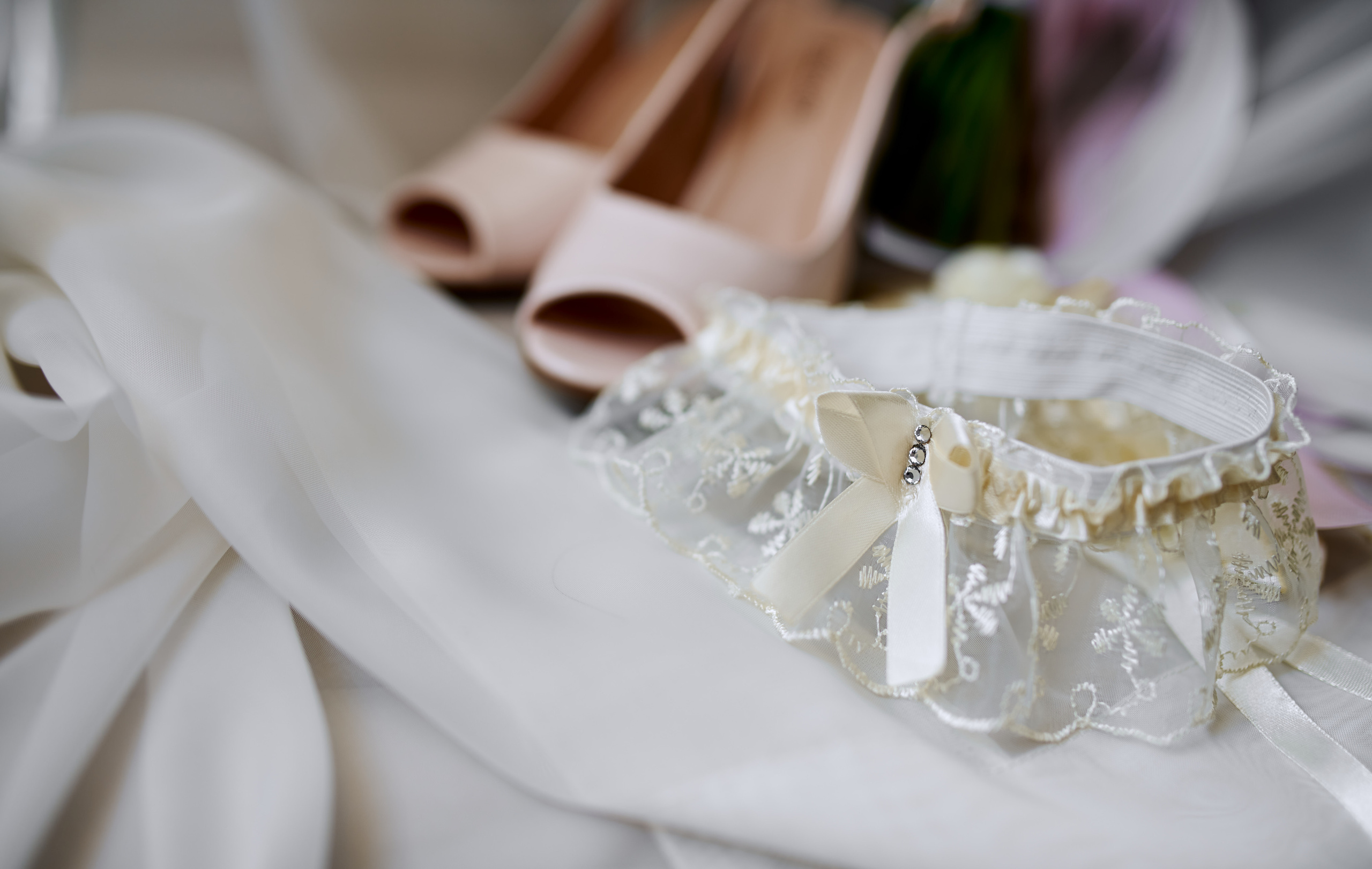 Свадебная фотосессия — Валерий и Екатерина. Фотограф Дмитрий Емелин. Фотограф в Саранске Дмитрий Емелин