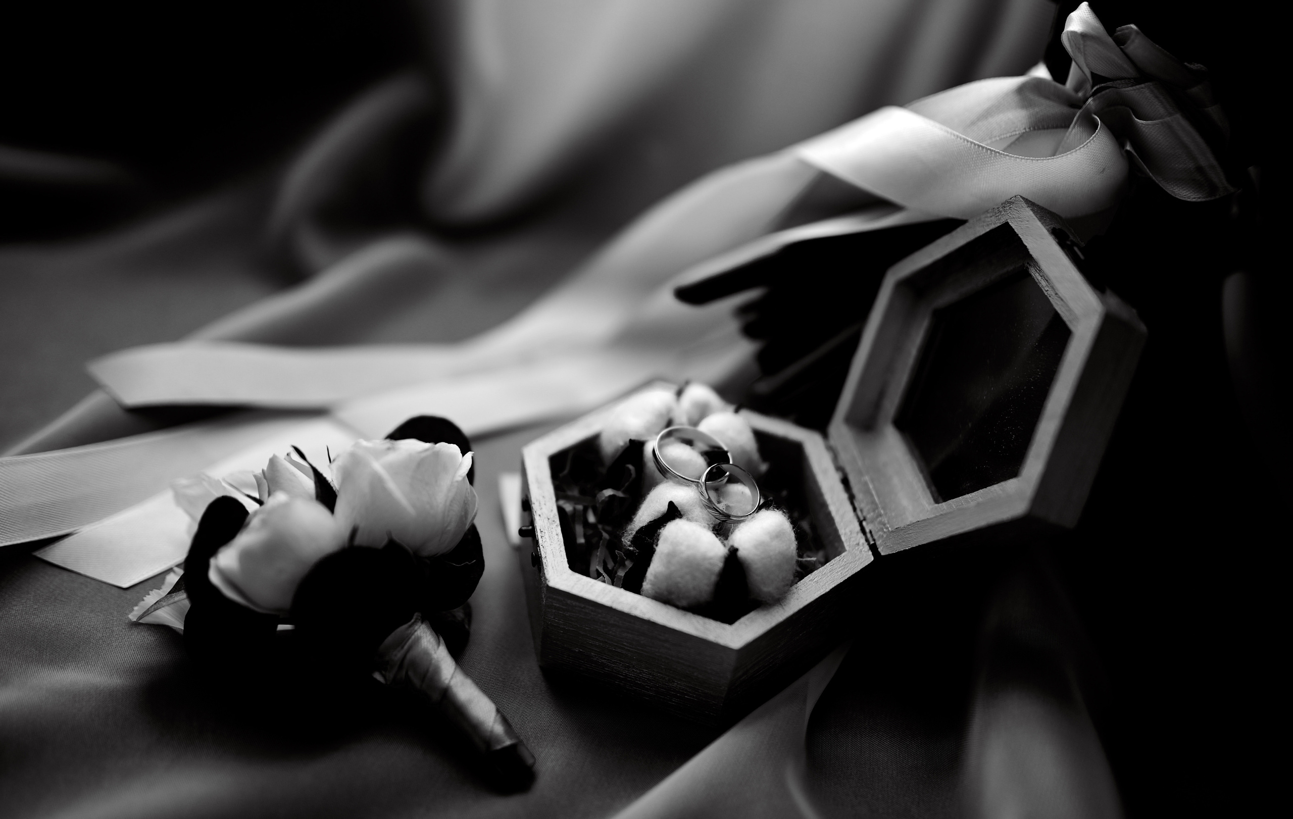 Свадебная фотосессия — Валерий и Екатерина. Фотограф Дмитрий Емелин. Фотограф в Саранске Дмитрий Емелин