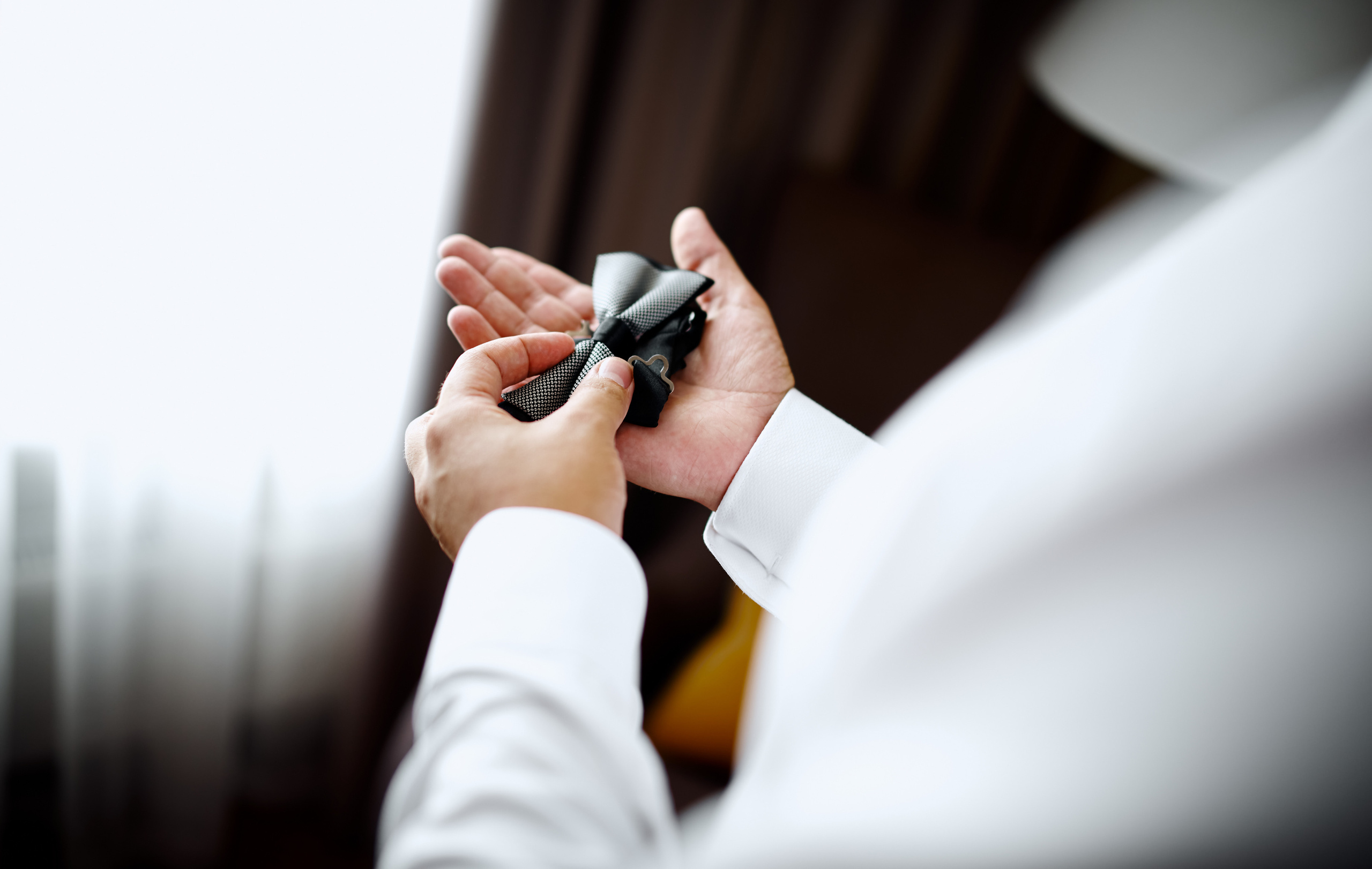 Свадебная фотосессия — Валерий и Екатерина. Фотограф Дмитрий Емелин. Фотограф в Саранске Дмитрий Емелин