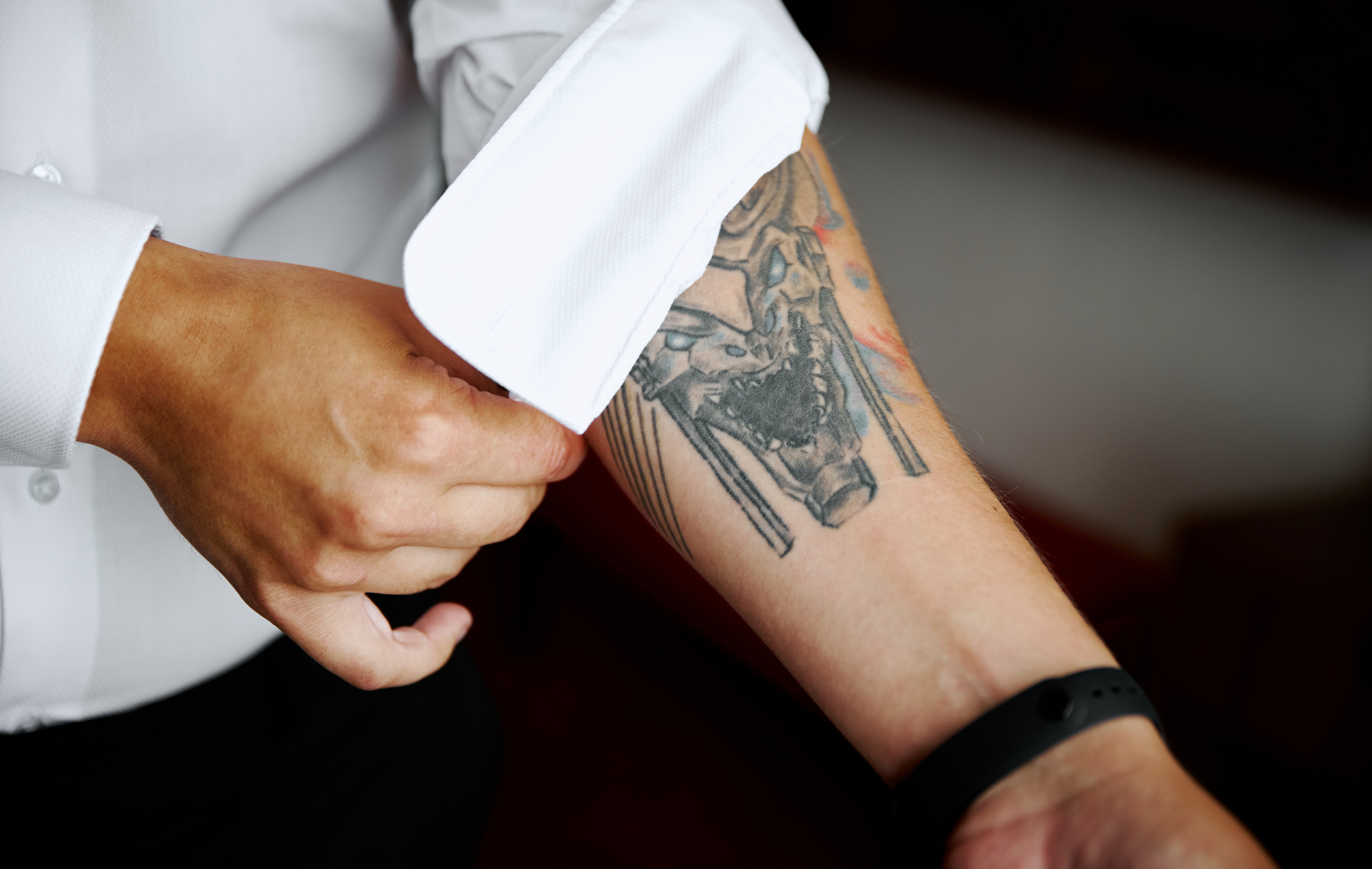 Свадебная фотосессия — Валерий и Екатерина. Фотограф Дмитрий Емелин. Фотограф в Саранске Дмитрий Емелин