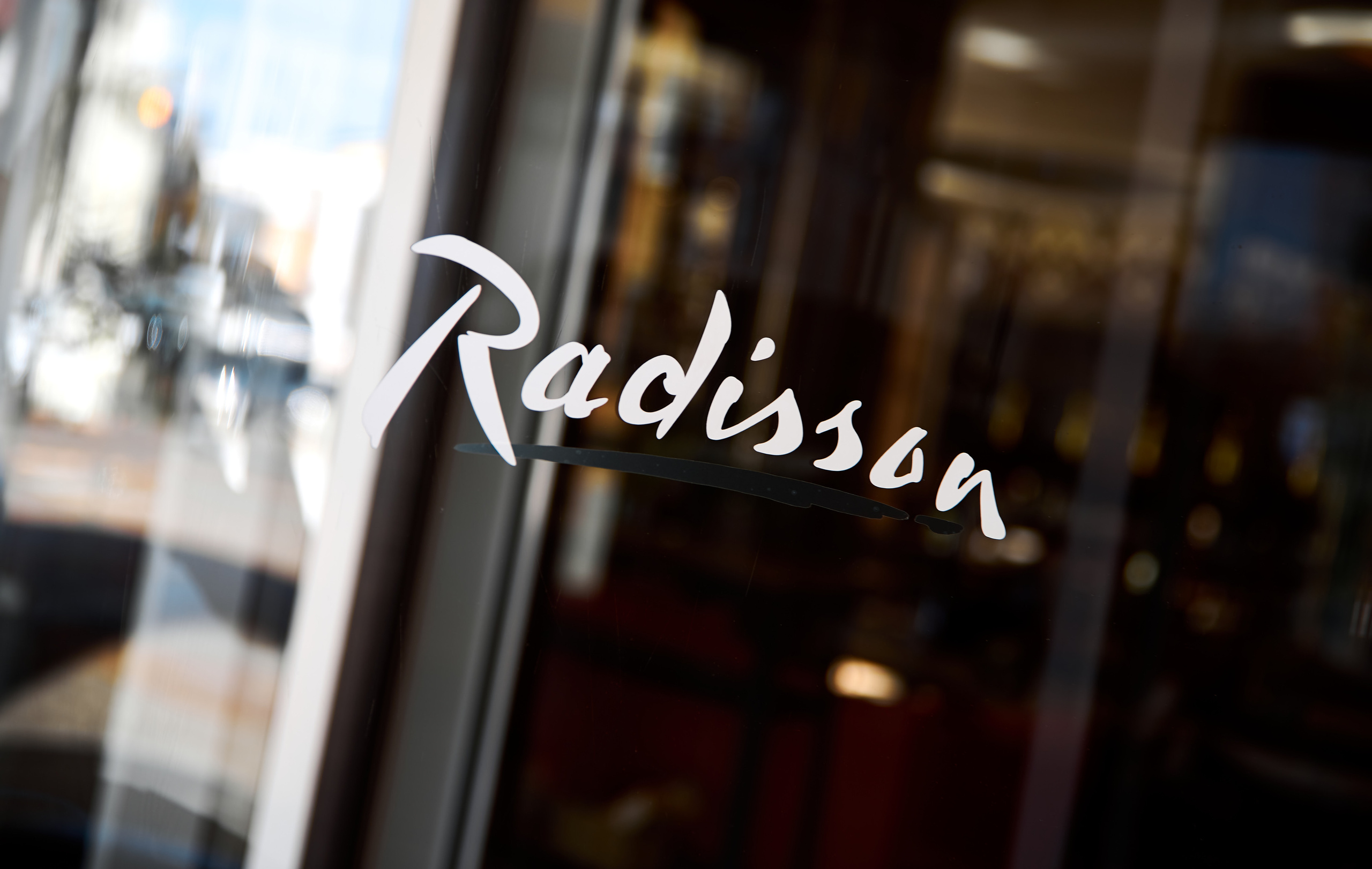 Свадебная фотосессия — Валерий и Екатерина. Фотограф Дмитрий Емелин. Фотограф в Саранске Дмитрий Емелин