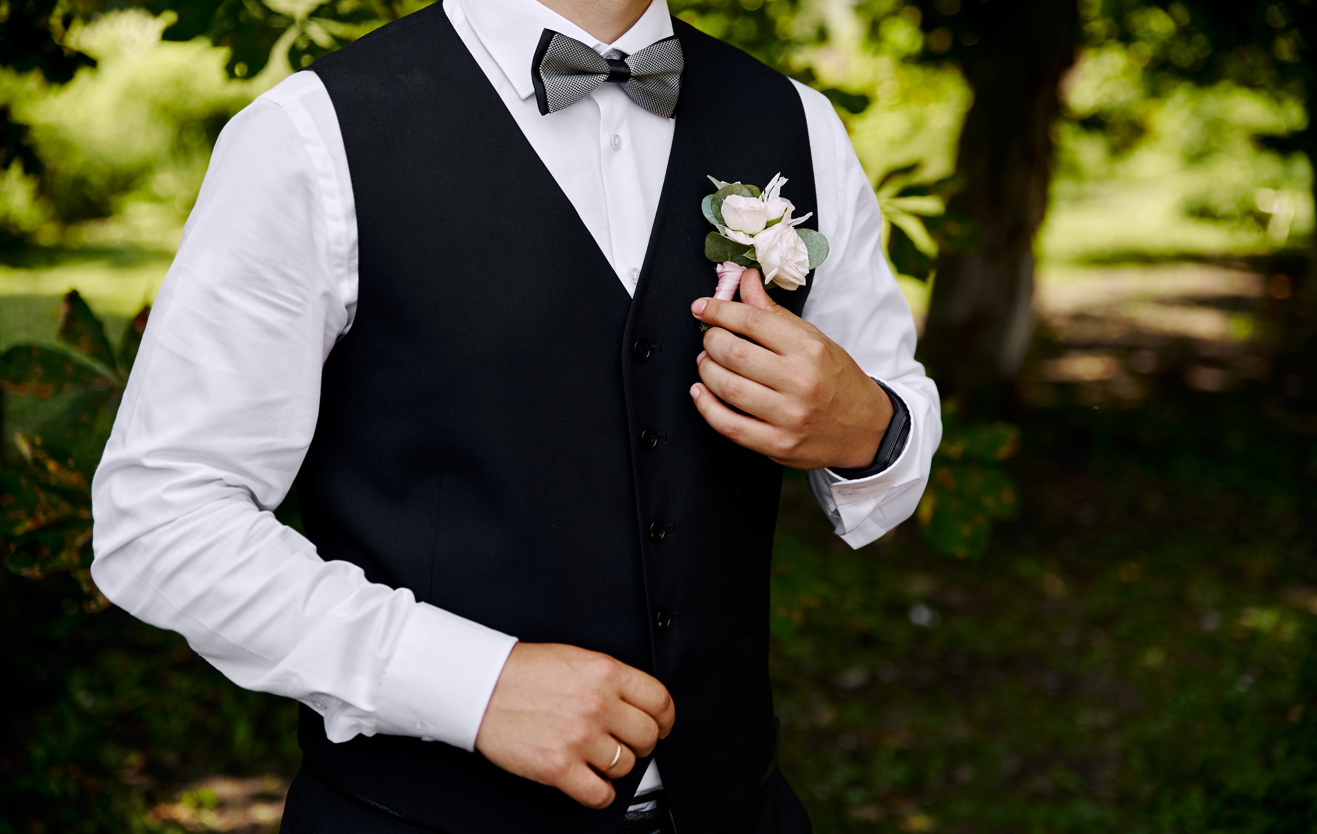 Свадебная фотосессия — Валерий и Екатерина. Фотограф Дмитрий Емелин. Фотограф в Саранске Дмитрий Емелин