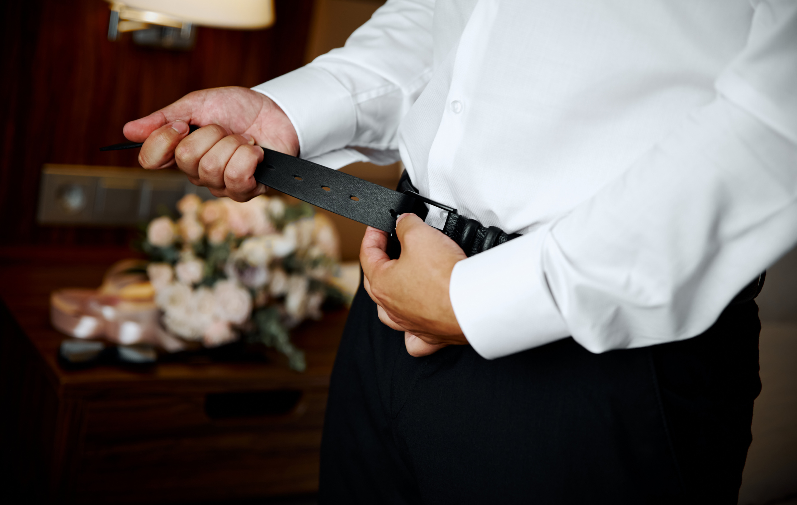 Свадебная фотосессия — Валерий и Екатерина. Фотограф Дмитрий Емелин. Фотограф в Саранске Дмитрий Емелин