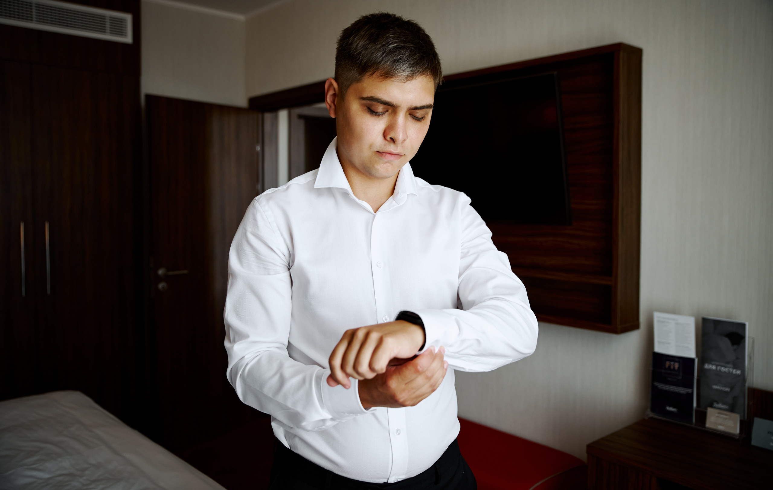 Свадебная фотосессия — Валерий и Екатерина. Фотограф Дмитрий Емелин. Фотограф в Саранске Дмитрий Емелин