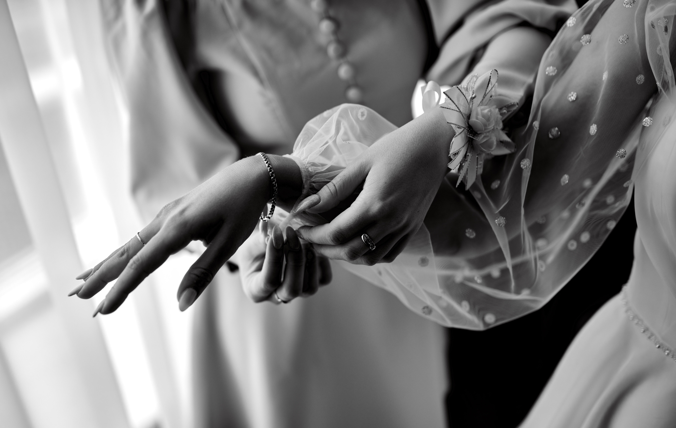 Свадебная фотосессия — Валерий и Екатерина. Фотограф Дмитрий Емелин. Фотограф в Саранске Дмитрий Емелин