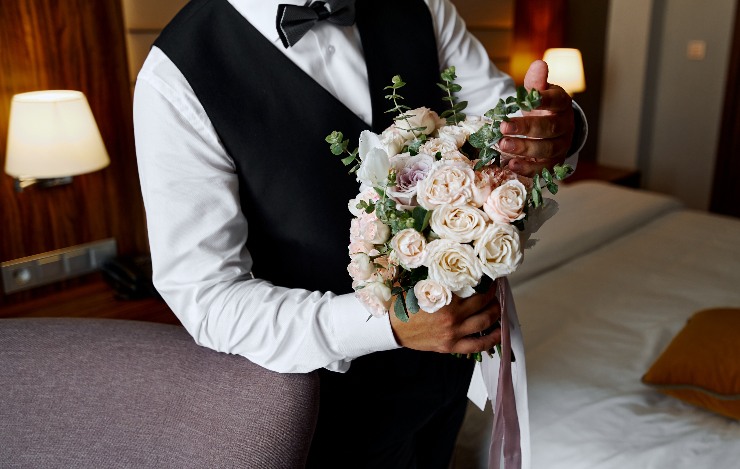 Свадебная фотосессия — Валерий и Екатерина. Фотограф Дмитрий Емелин. Фотограф в Саранске Дмитрий Емелин