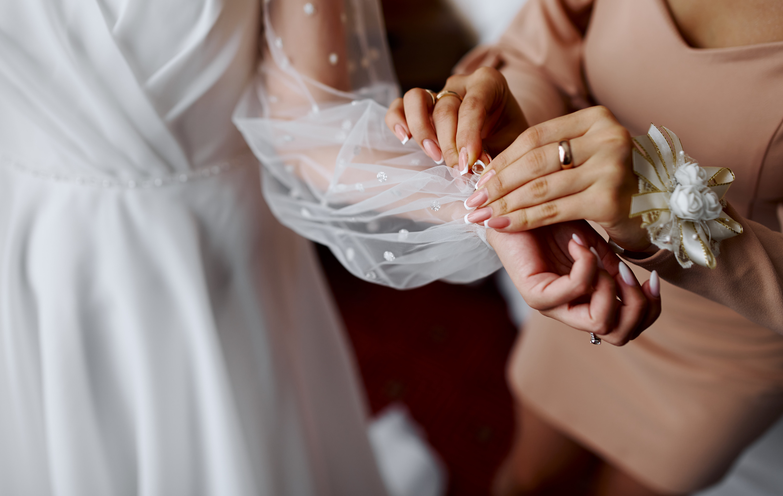 Свадебная фотосессия — Валерий и Екатерина. Фотограф Дмитрий Емелин. Фотограф в Саранске Дмитрий Емелин