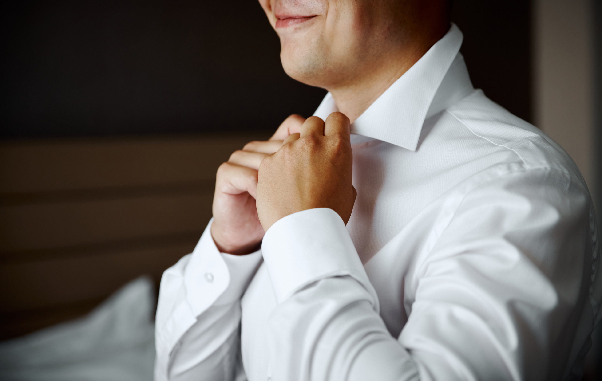 Свадебная фотосессия — Валерий и Екатерина. Фотограф Дмитрий Емелин. Фотограф в Саранске Дмитрий Емелин