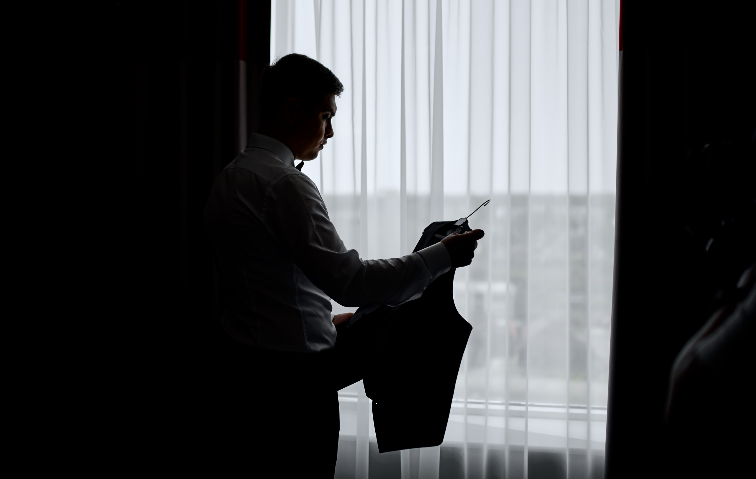 Свадебная фотосессия — Валерий и Екатерина. Фотограф Дмитрий Емелин. Фотограф в Саранске Дмитрий Емелин