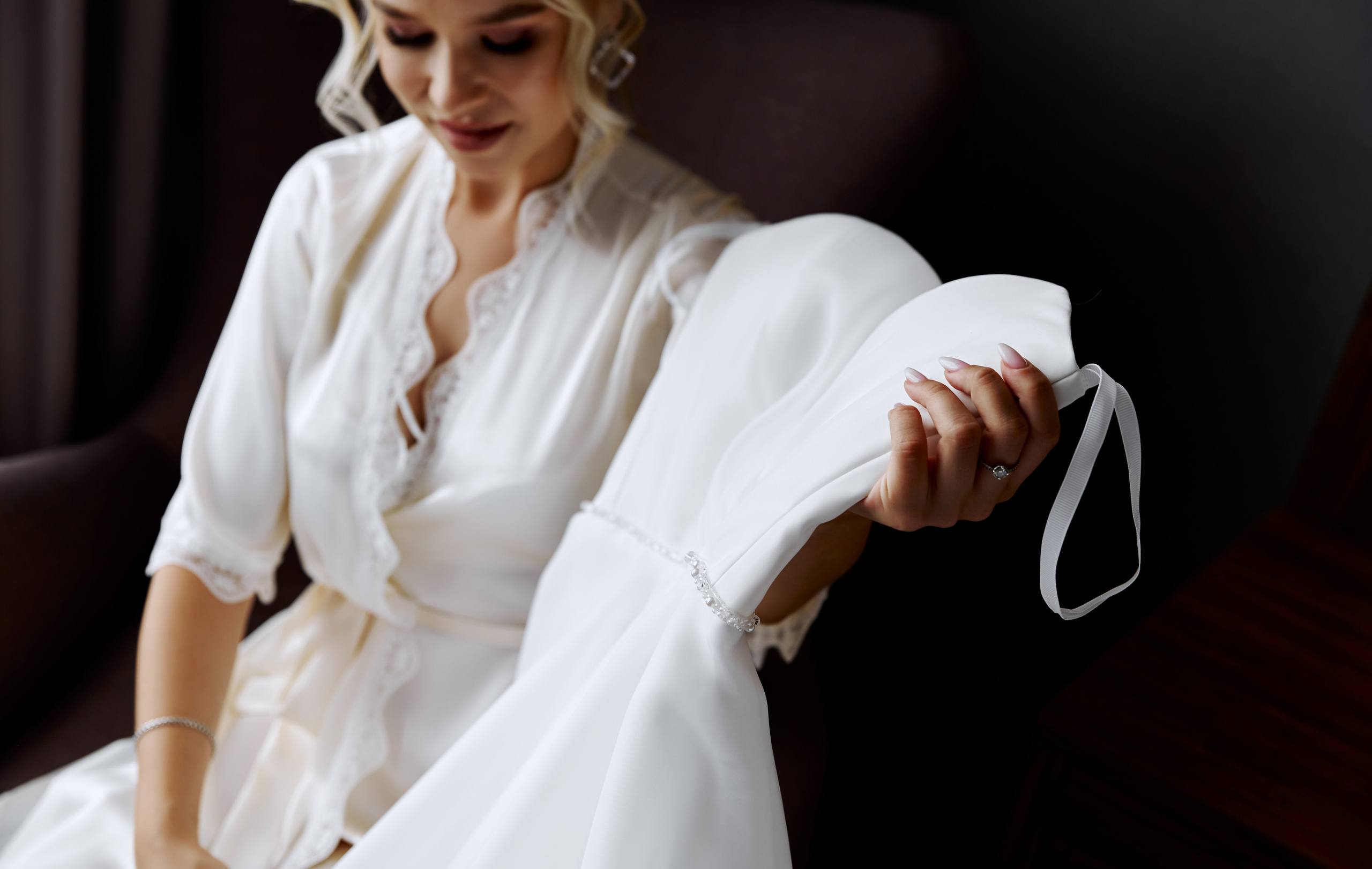 Свадебная фотосессия — Валерий и Екатерина. Фотограф Дмитрий Емелин. Фотограф в Саранске Дмитрий Емелин