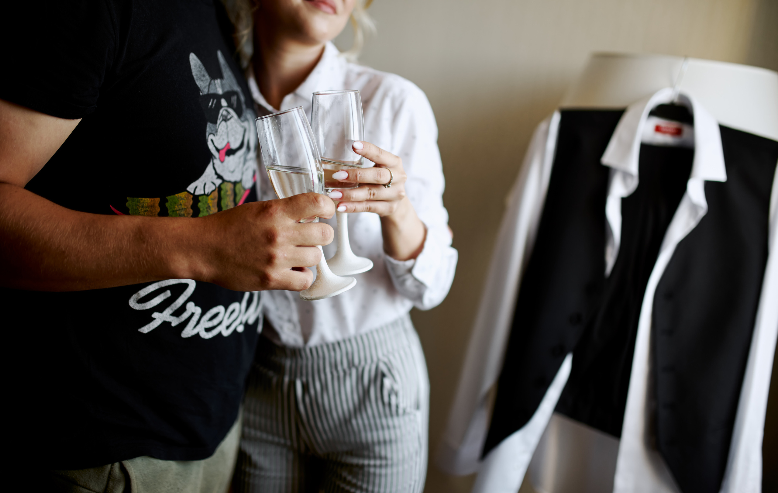 Свадебная фотосессия — Валерий и Екатерина. Фотограф Дмитрий Емелин. Фотограф в Саранске Дмитрий Емелин