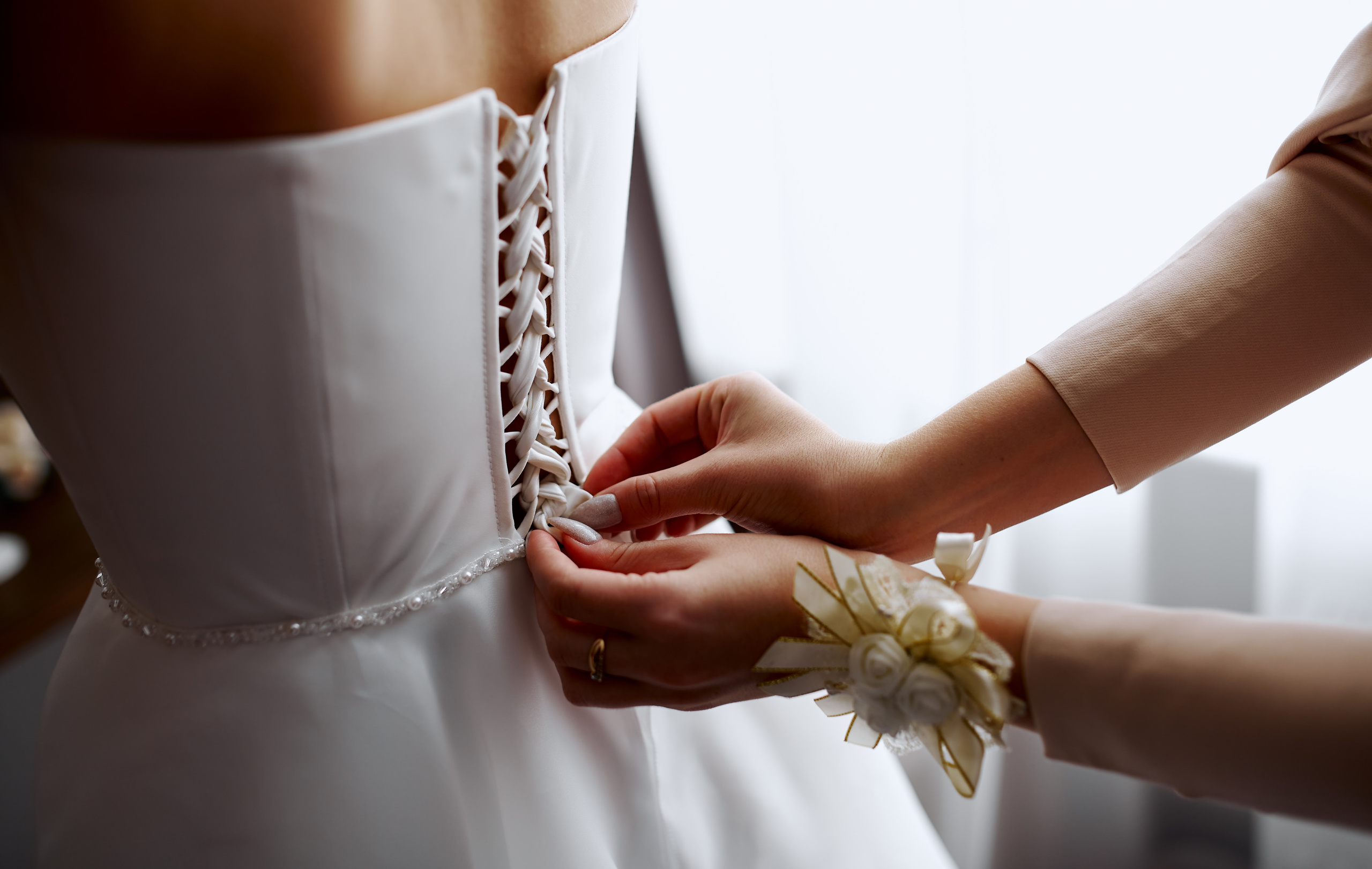 Свадебная фотосессия — Валерий и Екатерина. Фотограф Дмитрий Емелин. Фотограф в Саранске Дмитрий Емелин