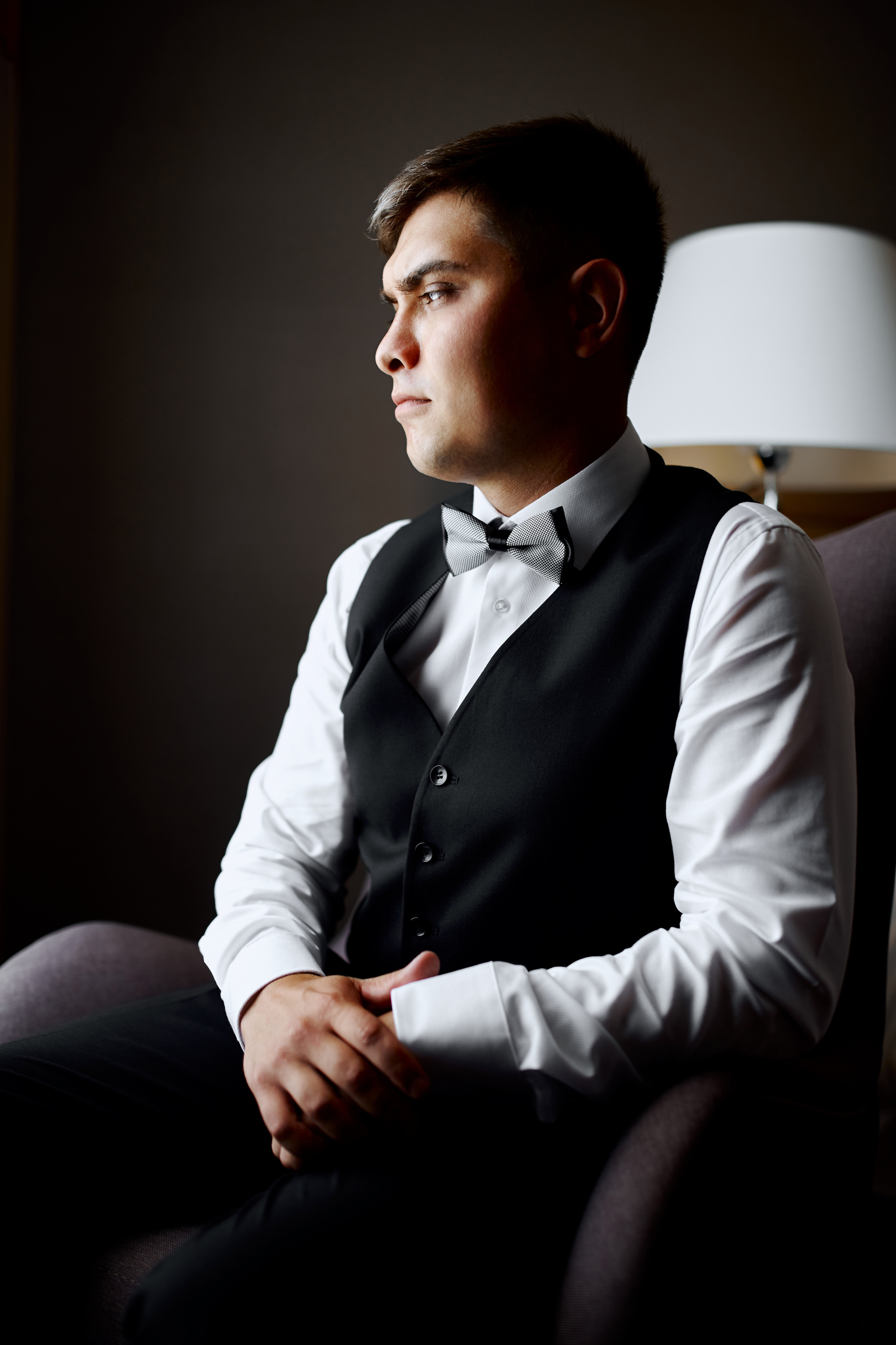 Свадебная фотосессия — Валерий и Екатерина. Фотограф Дмитрий Емелин. Фотограф в Саранске Дмитрий Емелин