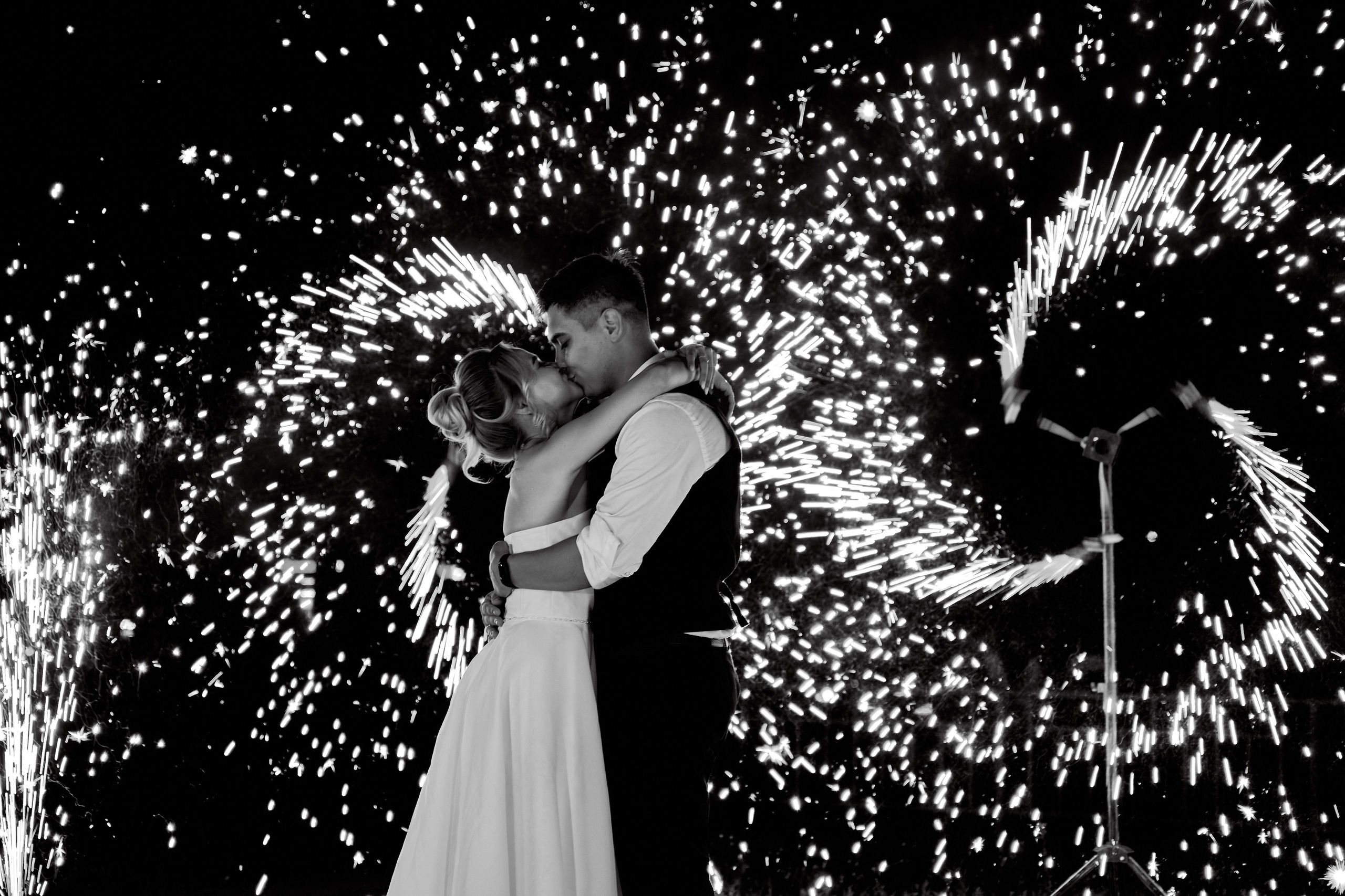 Свадебная фотосессия — Валерий и Екатерина. Фотограф Дмитрий Емелин. Фотограф в Саранске Дмитрий Емелин