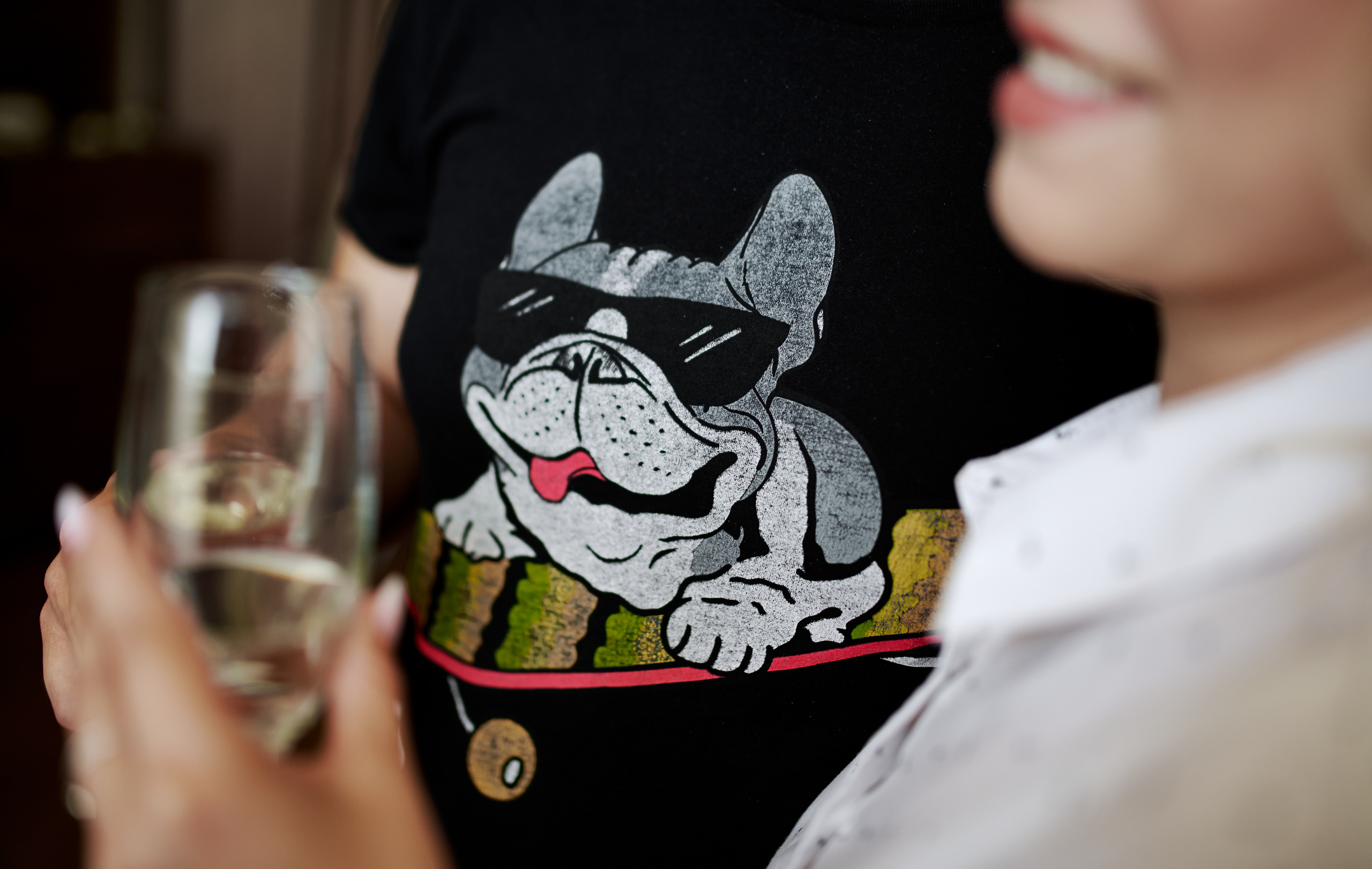 Свадебная фотосессия — Валерий и Екатерина. Фотограф Дмитрий Емелин. Фотограф в Саранске Дмитрий Емелин