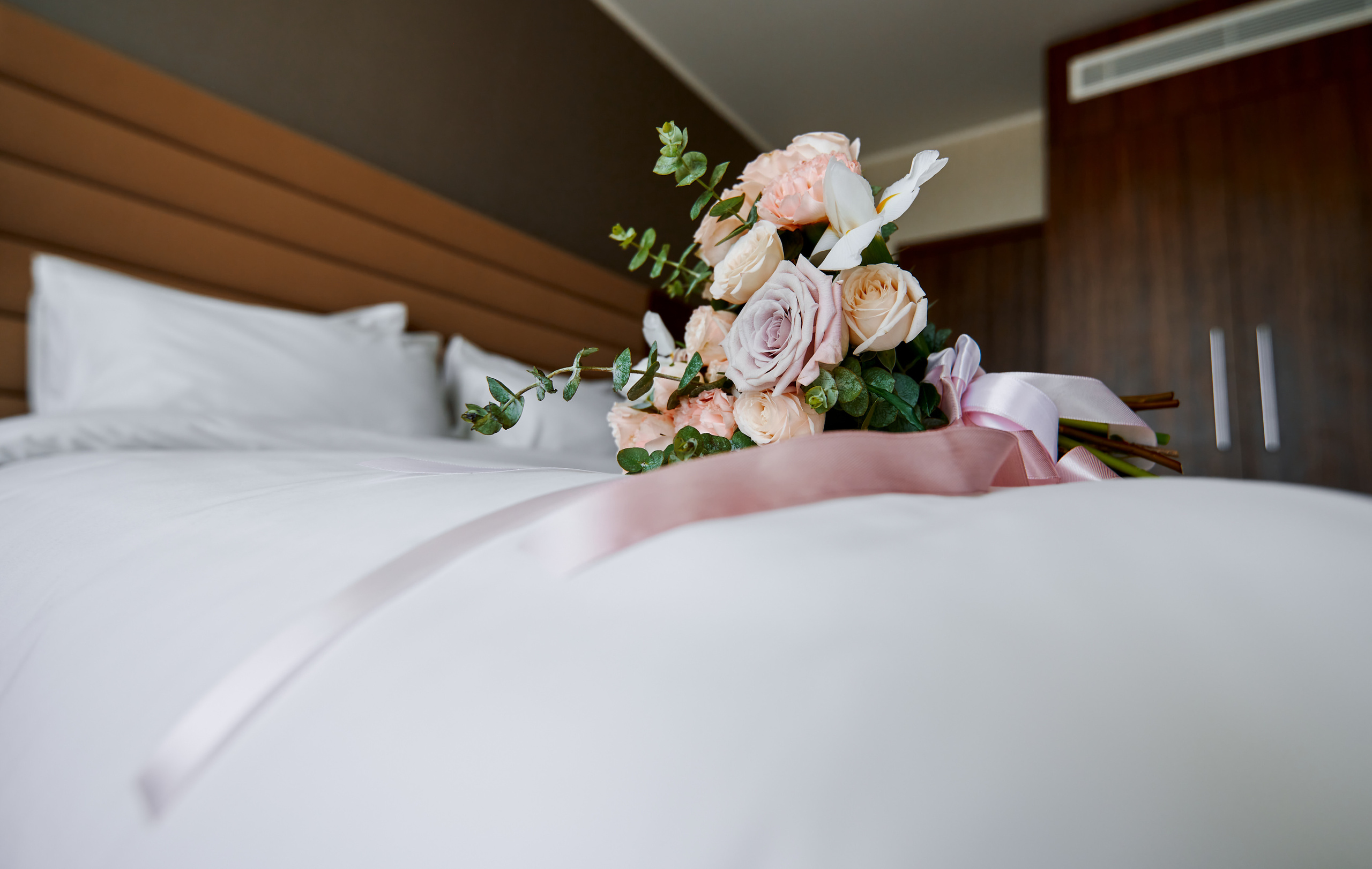 Свадебная фотосессия — Валерий и Екатерина. Фотограф Дмитрий Емелин. Фотограф в Саранске Дмитрий Емелин