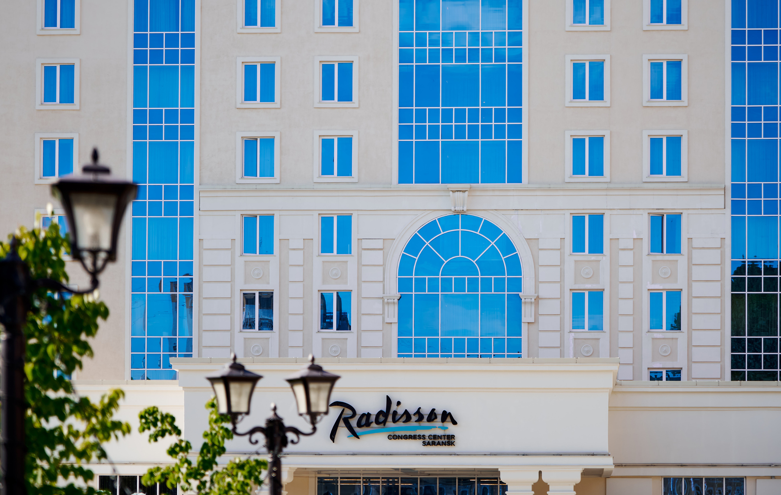 Свадебная фотосессия — Валерий и Екатерина. Фотограф Дмитрий Емелин. Фотограф в Саранске Дмитрий Емелин