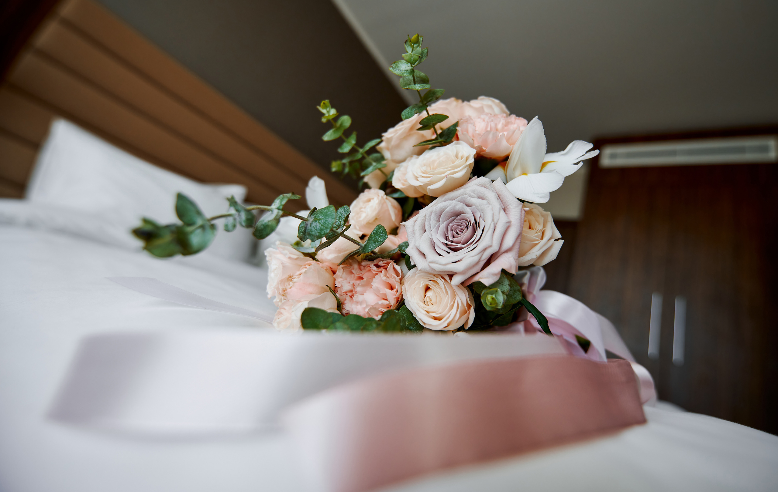 Свадебная фотосессия — Валерий и Екатерина. Фотограф Дмитрий Емелин. Фотограф в Саранске Дмитрий Емелин