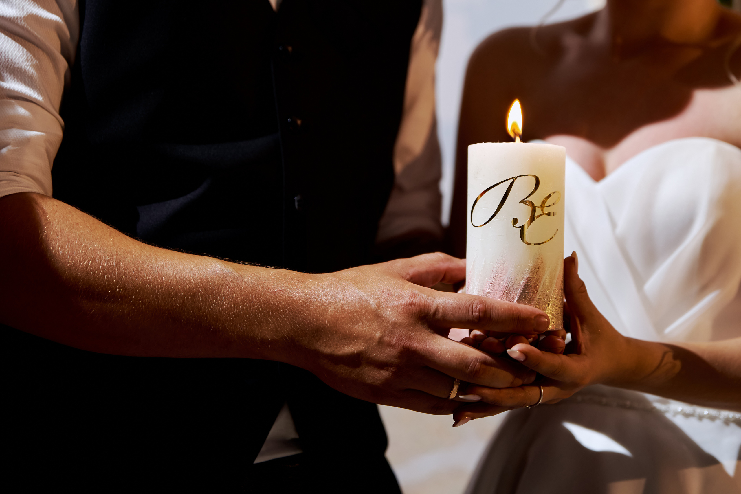 Свадебная фотосессия — Валерий и Екатерина. Фотограф Дмитрий Емелин. Фотограф в Саранске Дмитрий Емелин