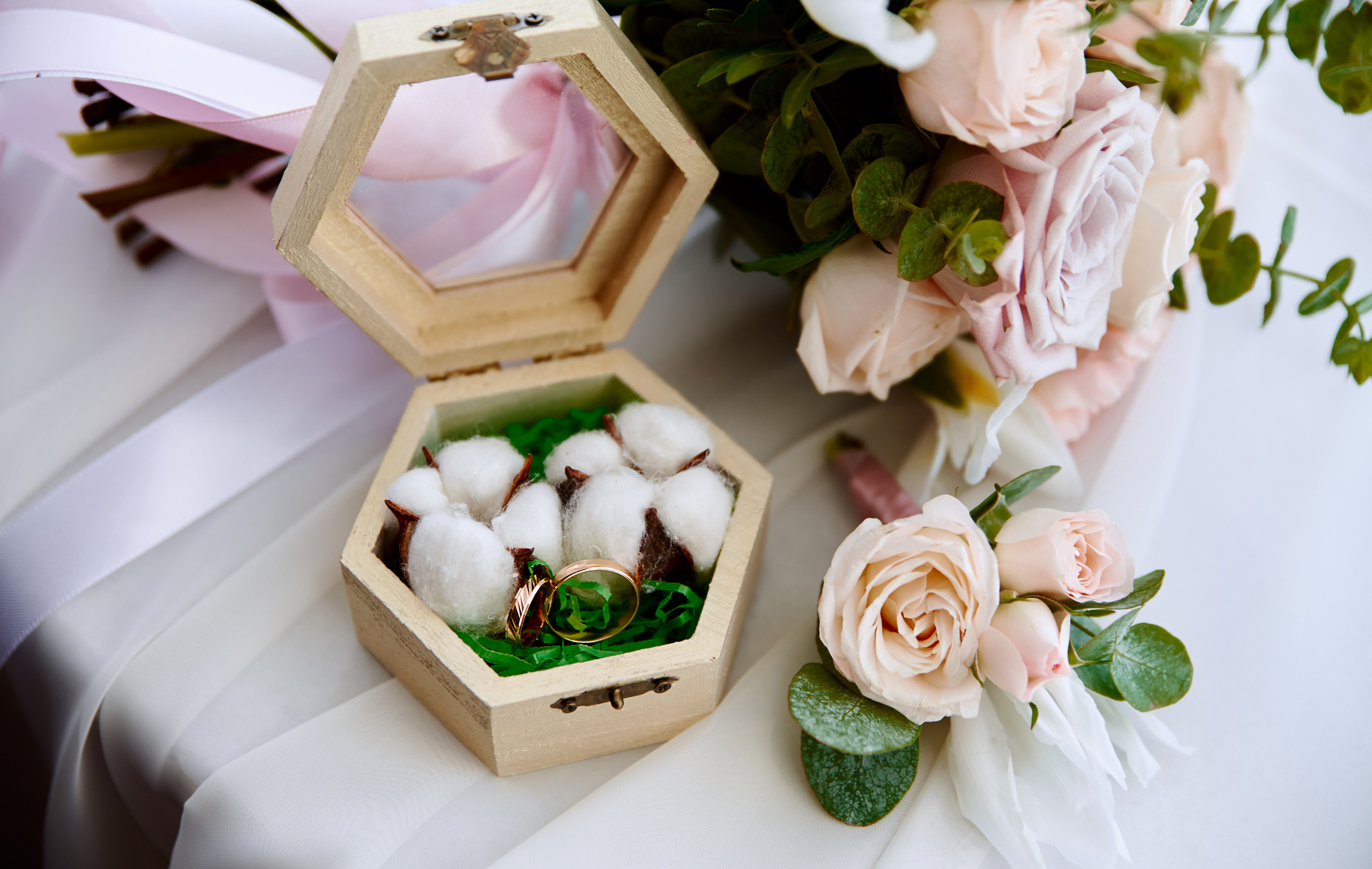 Свадебная фотосессия — Валерий и Екатерина. Фотограф Дмитрий Емелин. Фотограф в Саранске Дмитрий Емелин