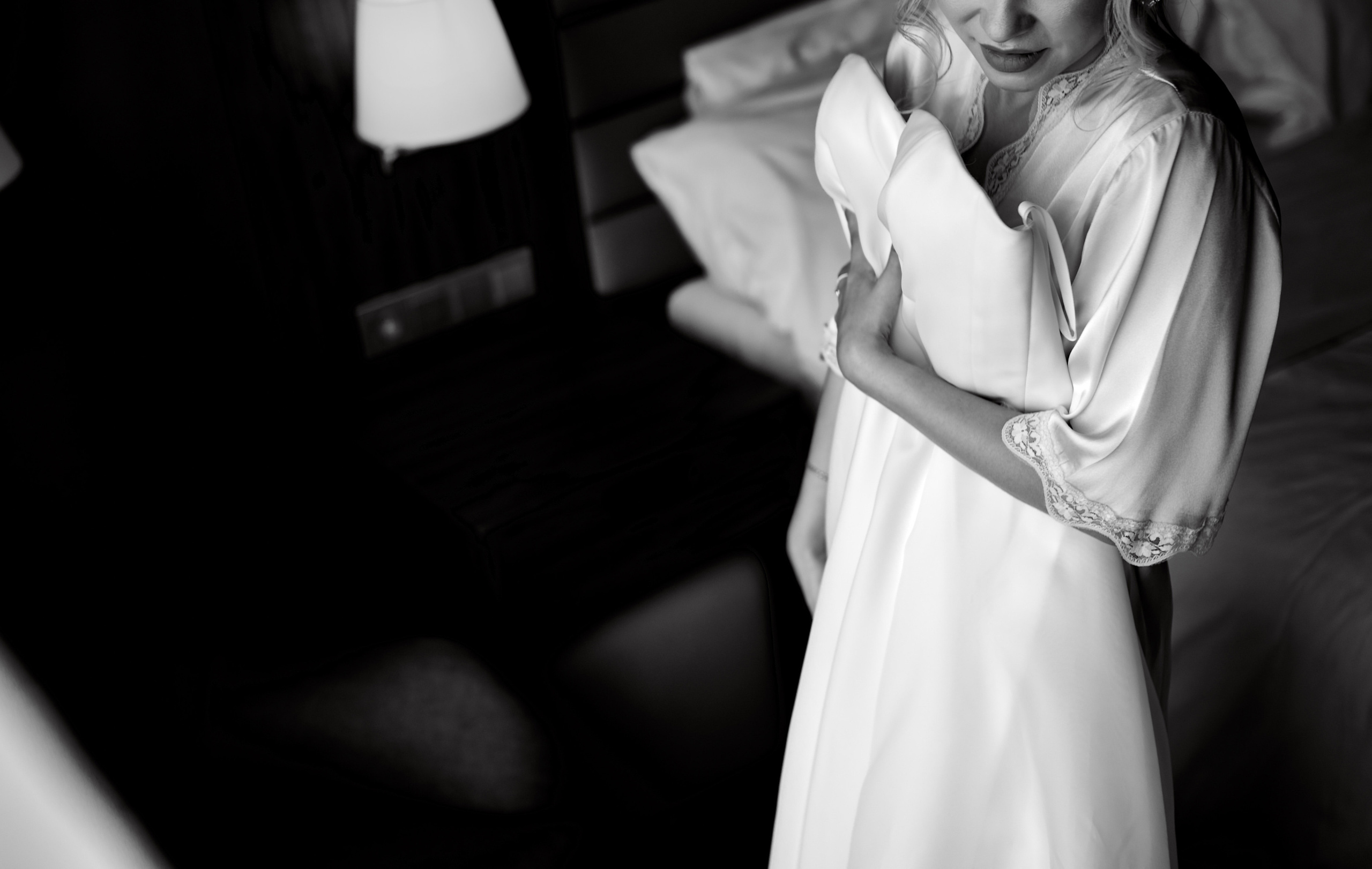 Свадебная фотосессия — Валерий и Екатерина. Фотограф Дмитрий Емелин. Фотограф в Саранске Дмитрий Емелин