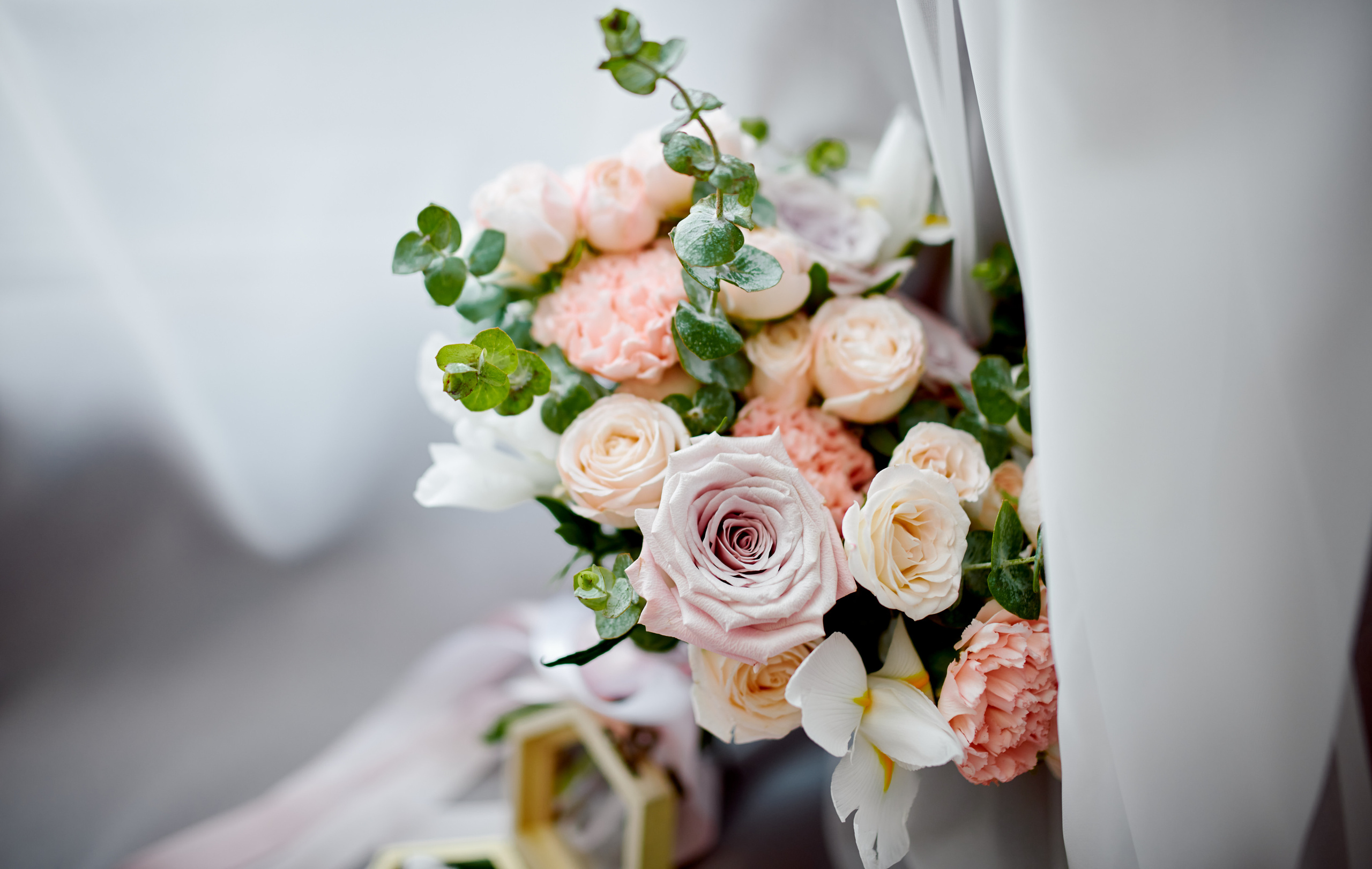 Свадебная фотосессия — Валерий и Екатерина. Фотограф Дмитрий Емелин. Фотограф в Саранске Дмитрий Емелин