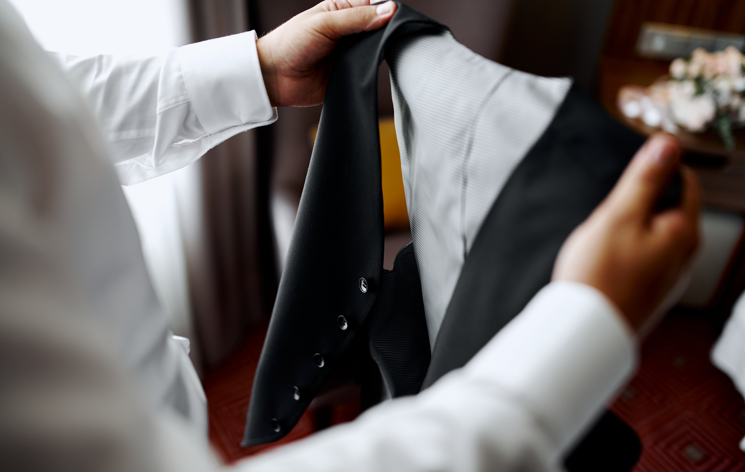 Свадебная фотосессия — Валерий и Екатерина. Фотограф Дмитрий Емелин. Фотограф в Саранске Дмитрий Емелин