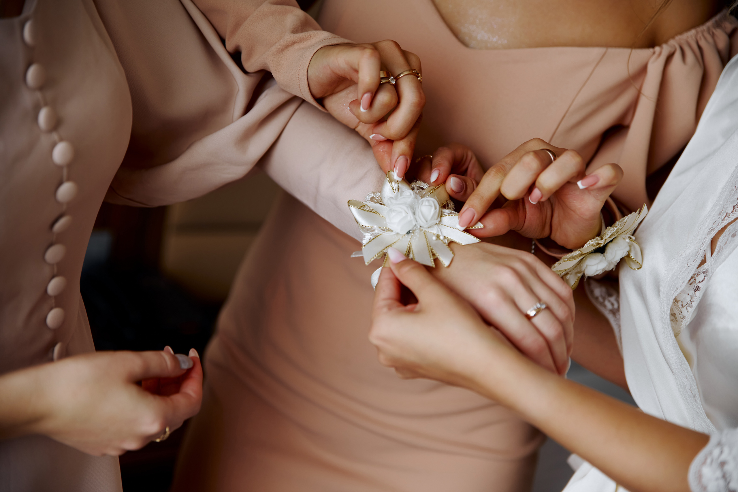 Свадебная фотосессия — Валерий и Екатерина. Фотограф Дмитрий Емелин. Фотограф в Саранске Дмитрий Емелин