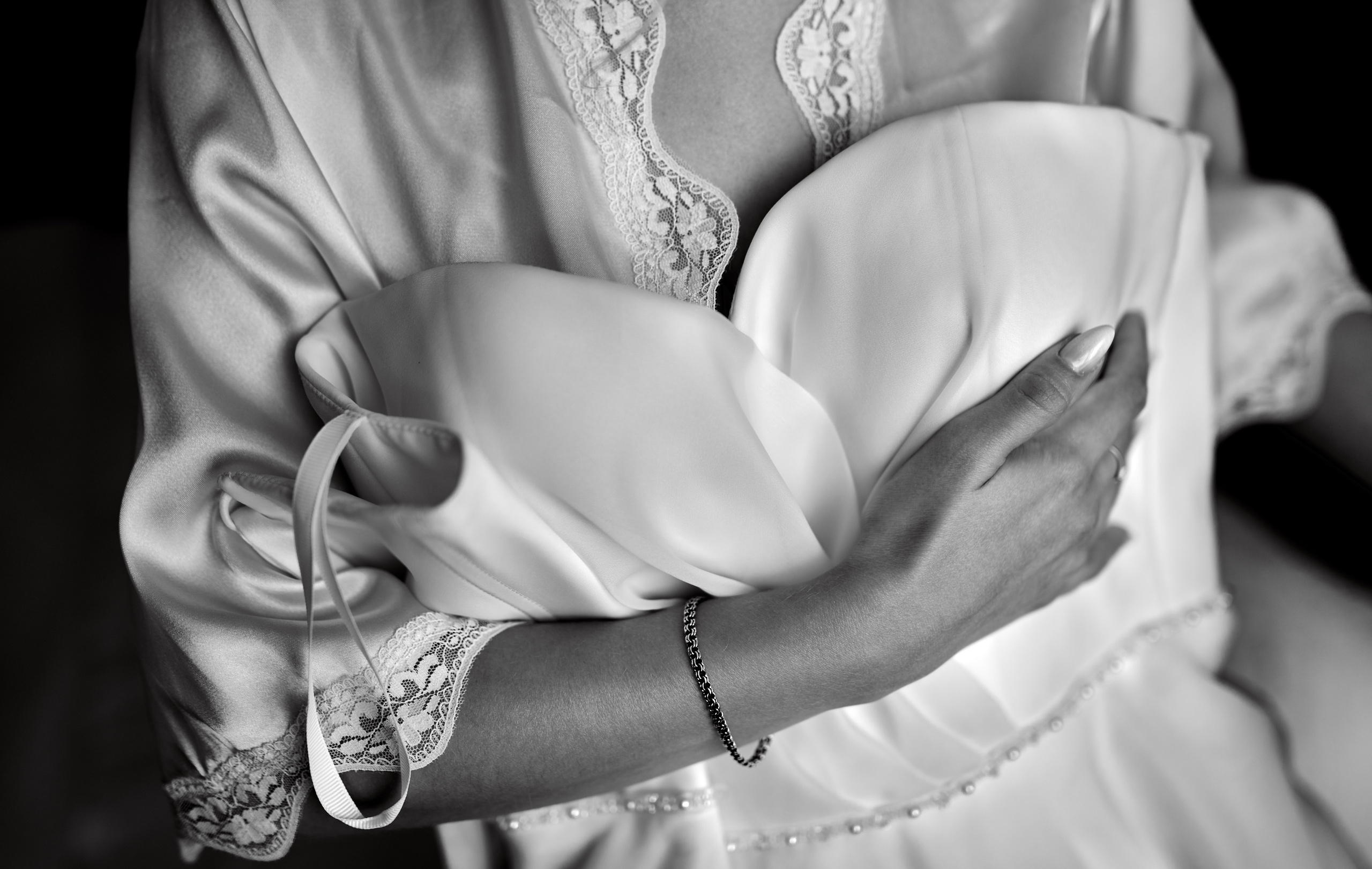 Свадебная фотосессия — Валерий и Екатерина. Фотограф Дмитрий Емелин. Фотограф в Саранске Дмитрий Емелин