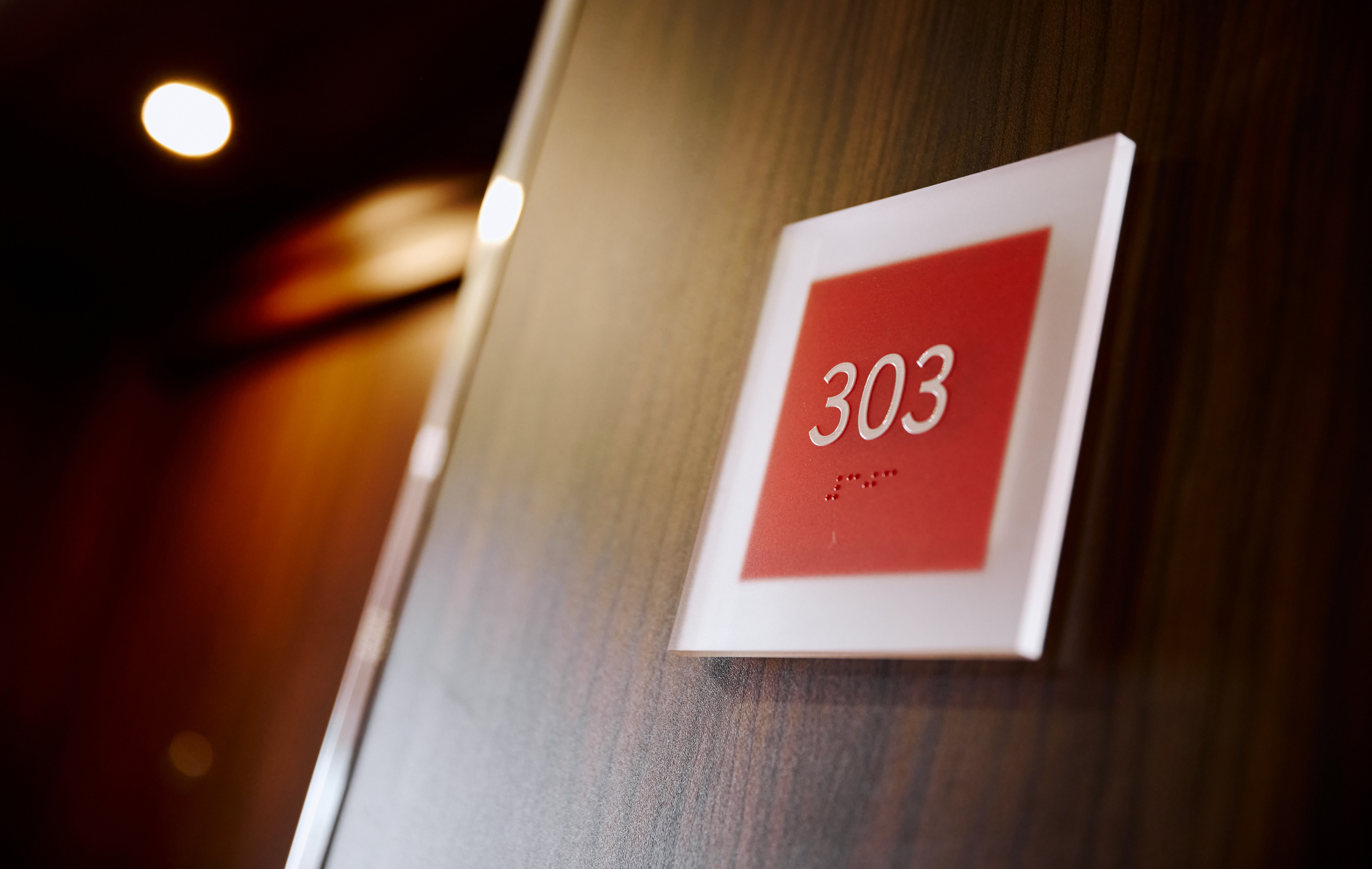 Свадебная фотосессия — Валерий и Екатерина. Фотограф Дмитрий Емелин. Фотограф в Саранске Дмитрий Емелин