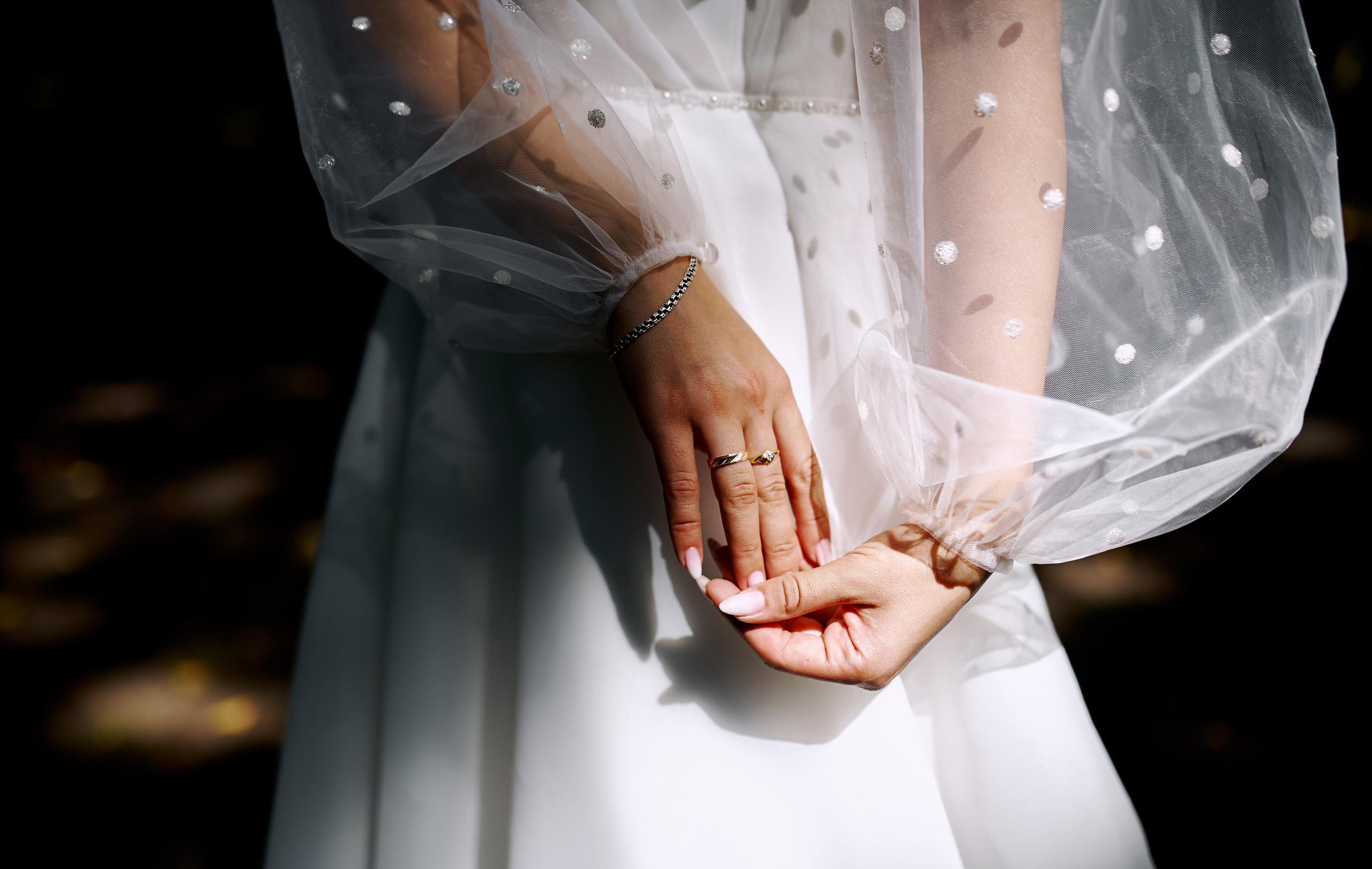 Свадебная фотосессия — Валерий и Екатерина. Фотограф Дмитрий Емелин. Фотограф в Саранске Дмитрий Емелин